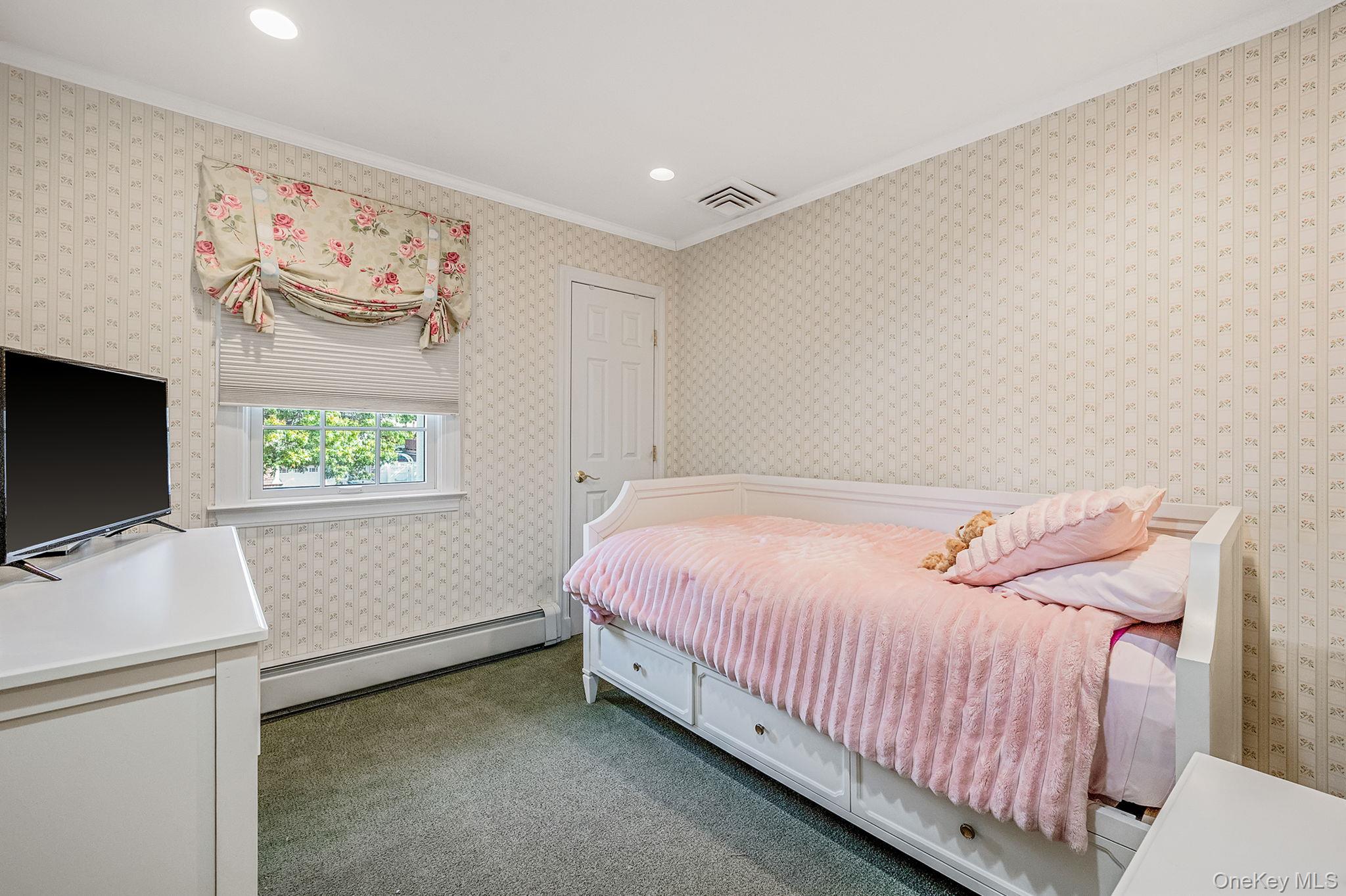 #19 photo, 2994 Lonni Lane, ナッソー郡 Merrick , NY 11566