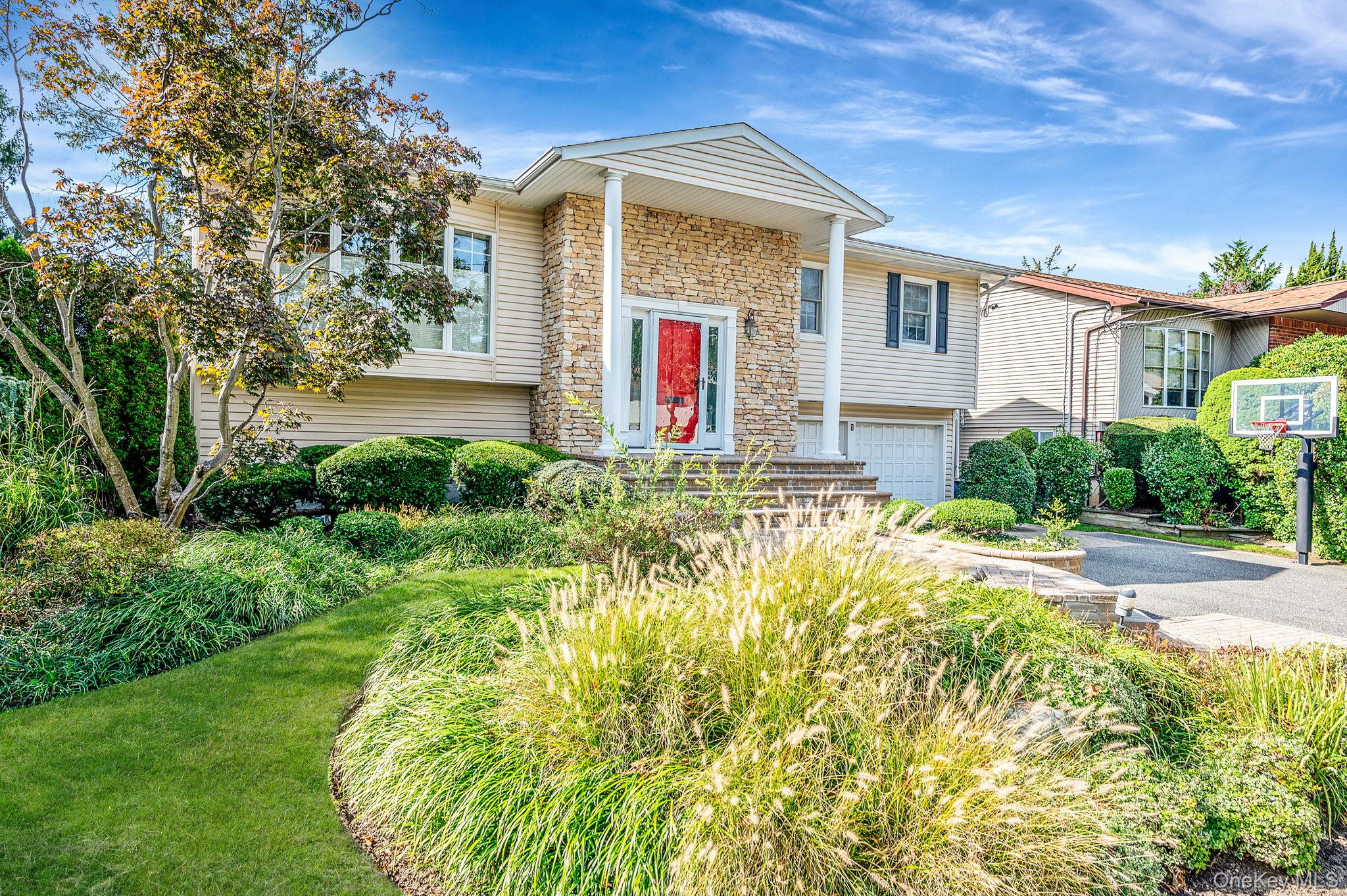 #2 photo, 2994 Lonni Lane, ナッソー郡 Merrick , NY 11566