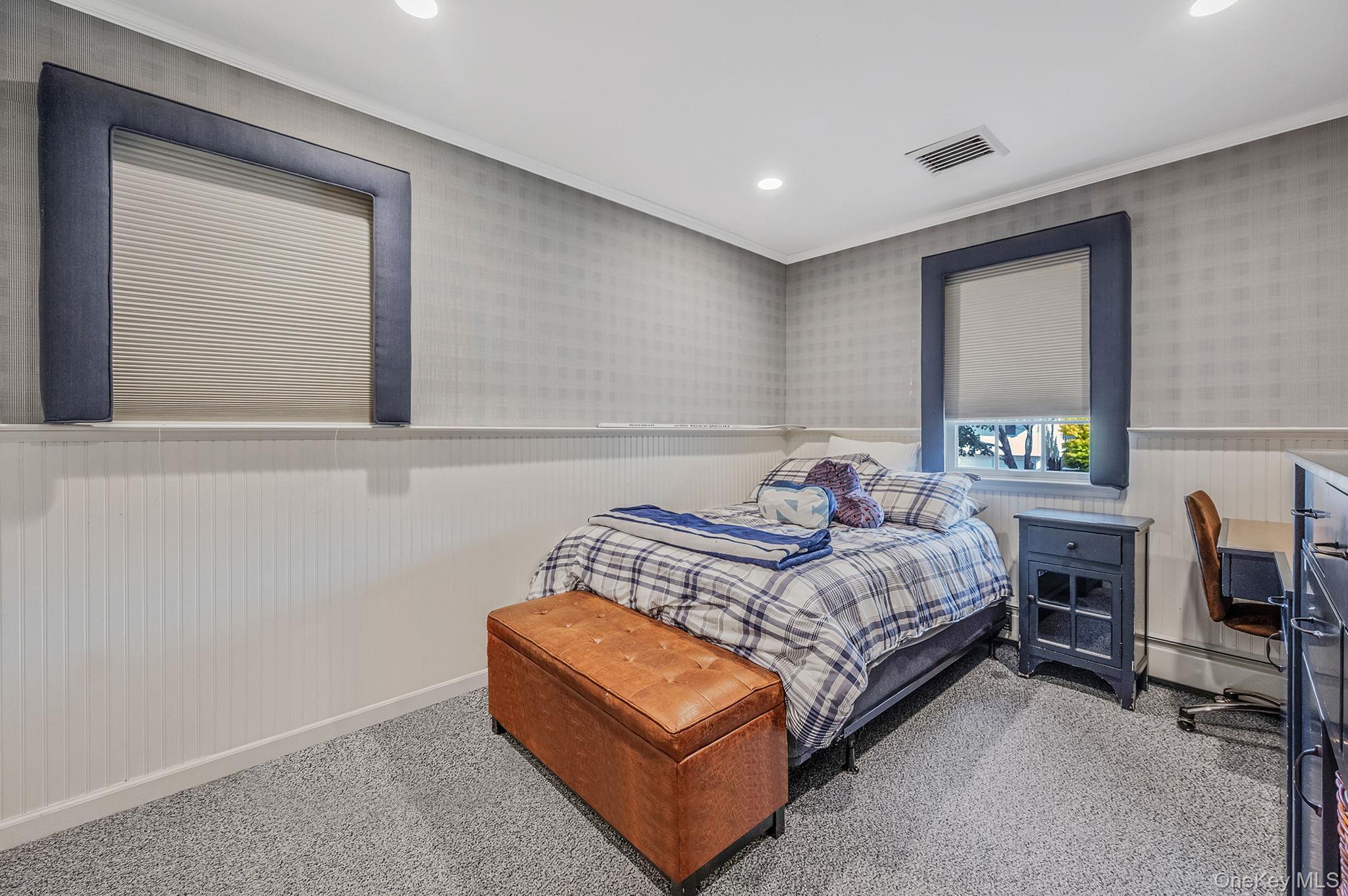 #20 photo, 2994 Lonni Lane, ナッソー郡 Merrick , NY 11566