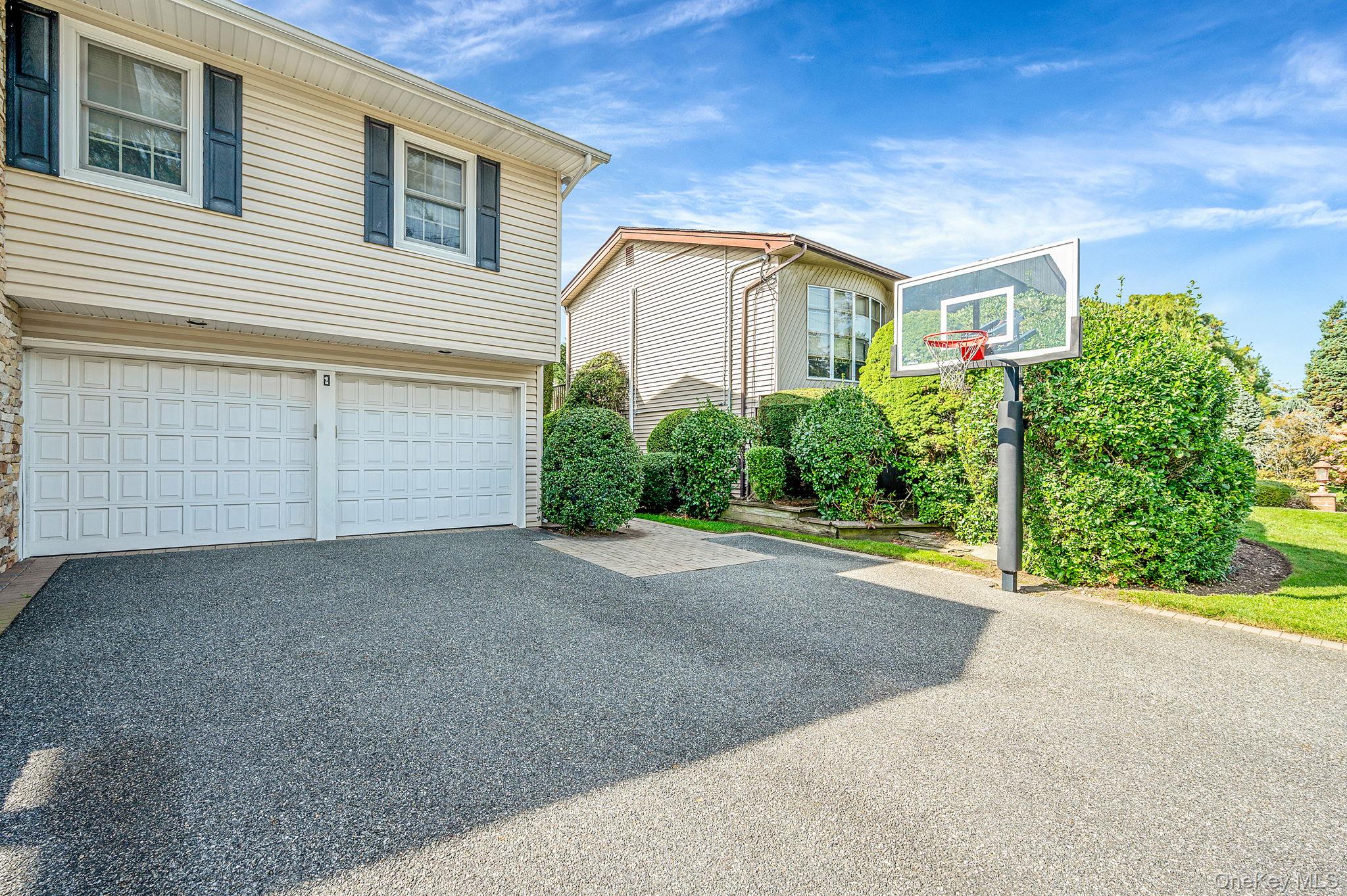 #3 photo, 2994 Lonni Lane, ナッソー郡 Merrick , NY 11566