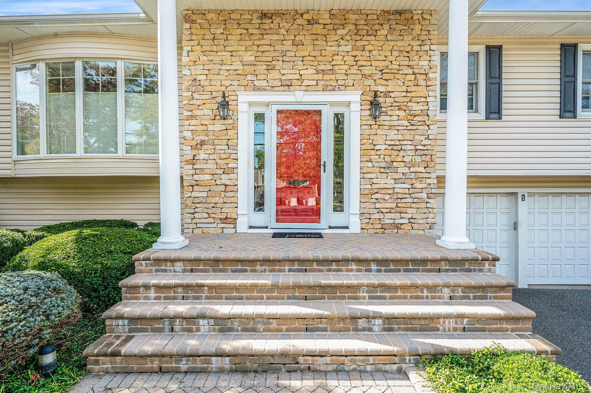 #4 photo, 2994 Lonni Lane, ナッソー郡 Merrick , NY 11566