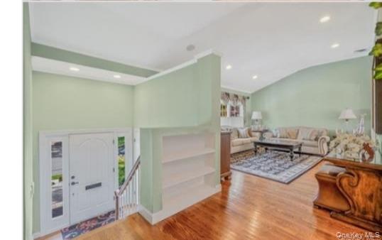 #5 photo, 2994 Lonni Lane, ナッソー郡 Merrick , NY 11566