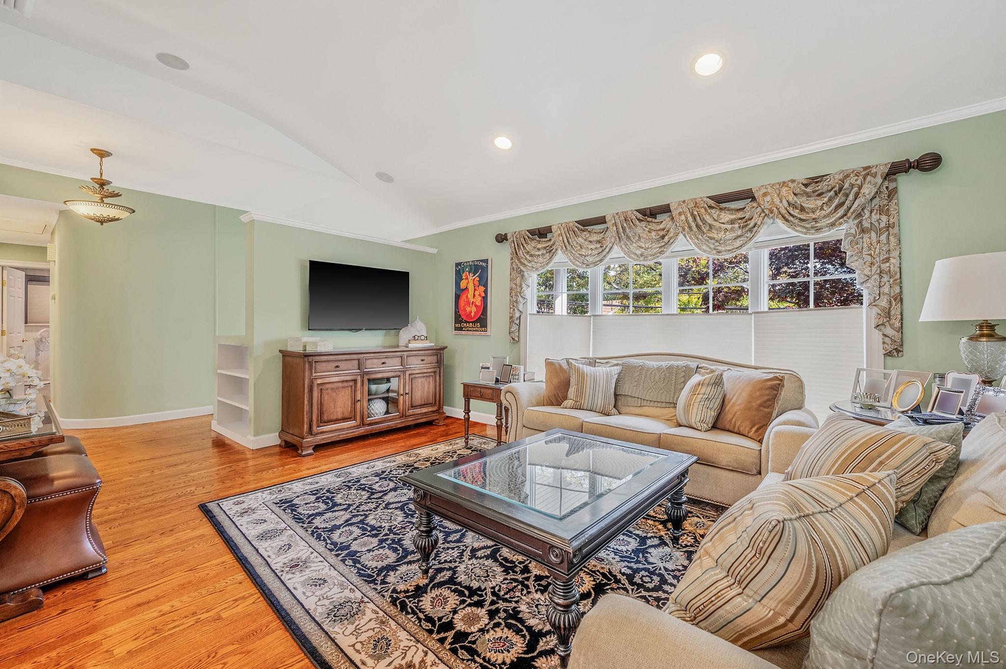 #6 photo, 2994 Lonni Lane, ナッソー郡 Merrick , NY 11566