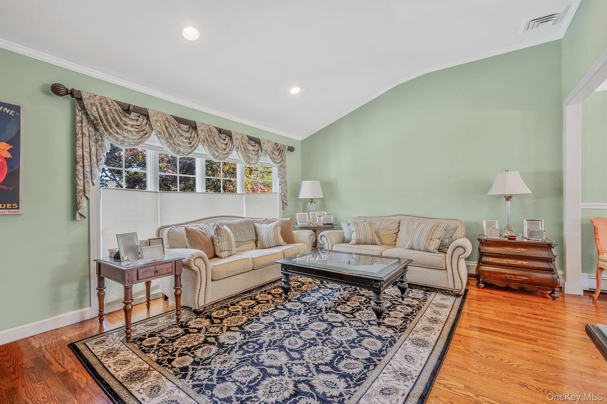 #7 photo, 2994 Lonni Lane, ナッソー郡 Merrick , NY 11566