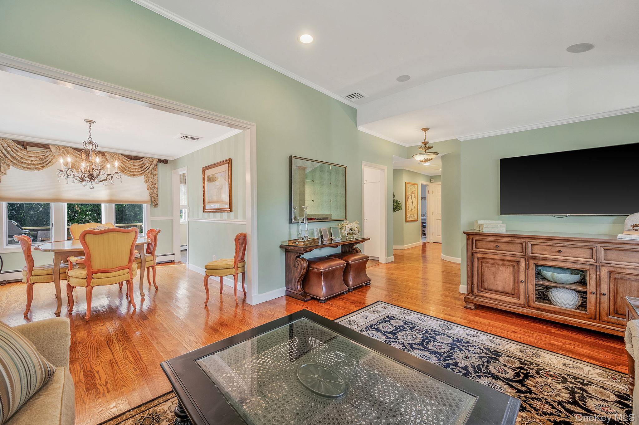 #8 photo, 2994 Lonni Lane, ナッソー郡 Merrick , NY 11566