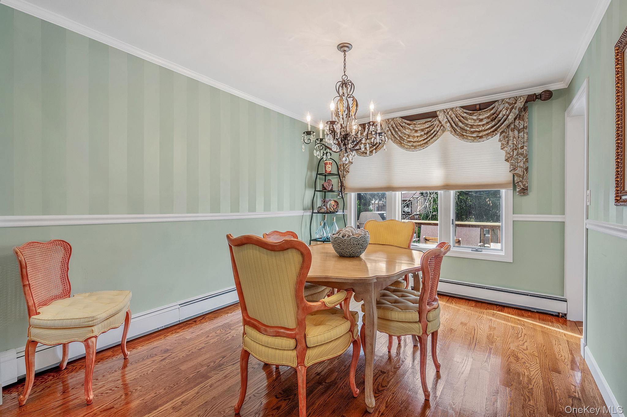 #9 photo, 2994 Lonni Lane, ナッソー郡 Merrick , NY 11566