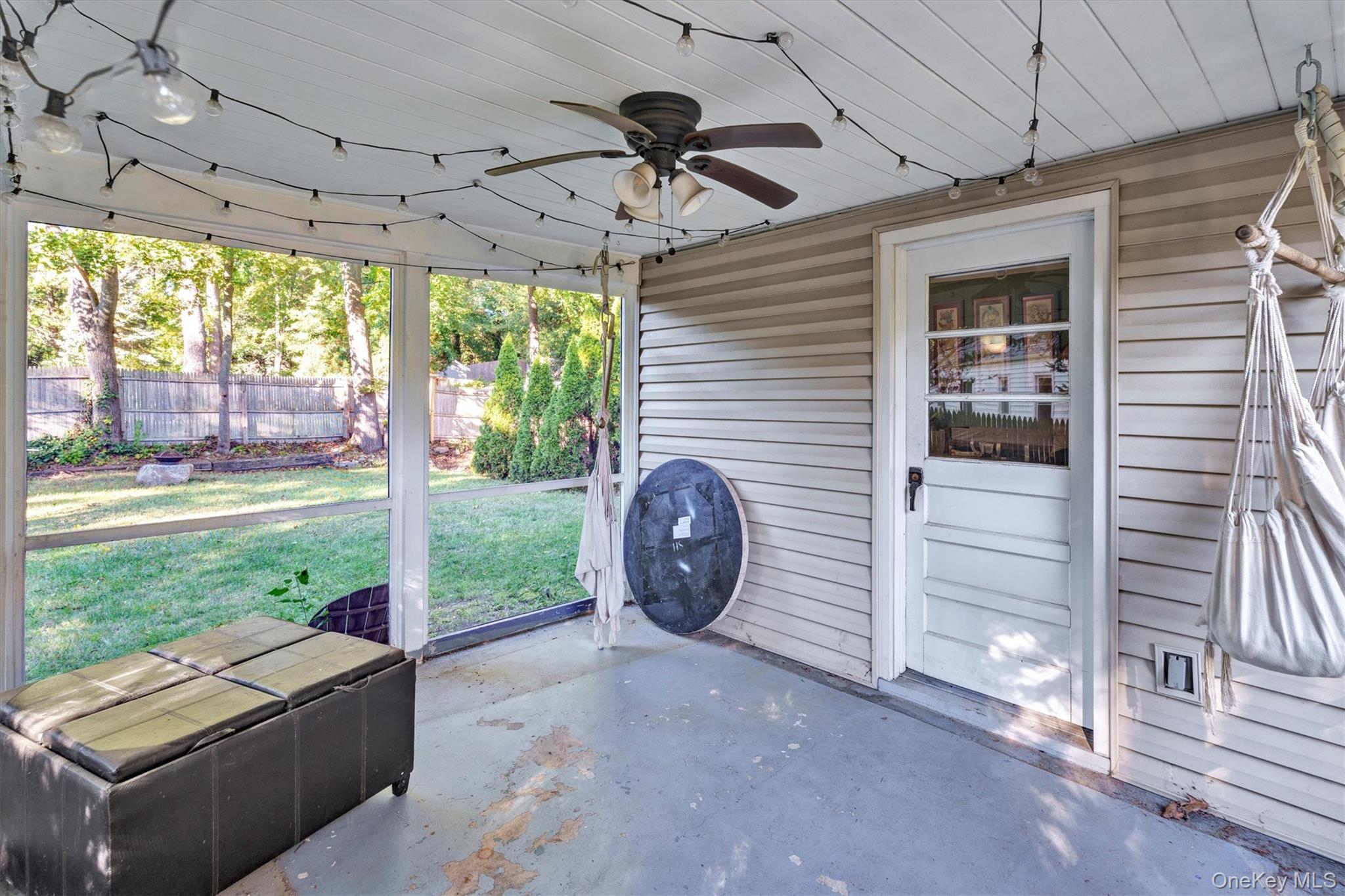 #12 photo, 5 Waywood Place, Huntington Station , NY 11746