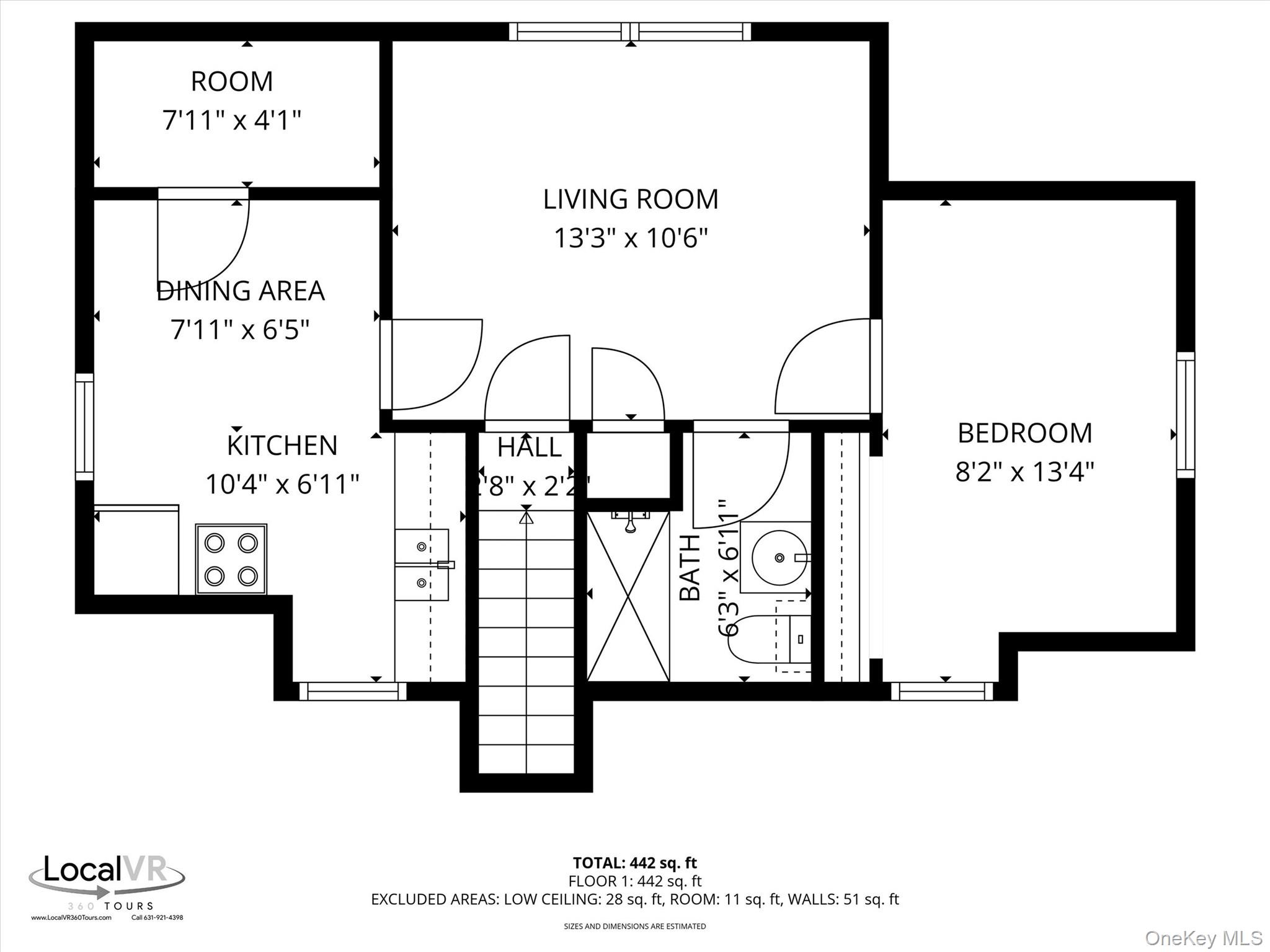 #17 photo, 5 Waywood Place, Huntington Station , NY 11746