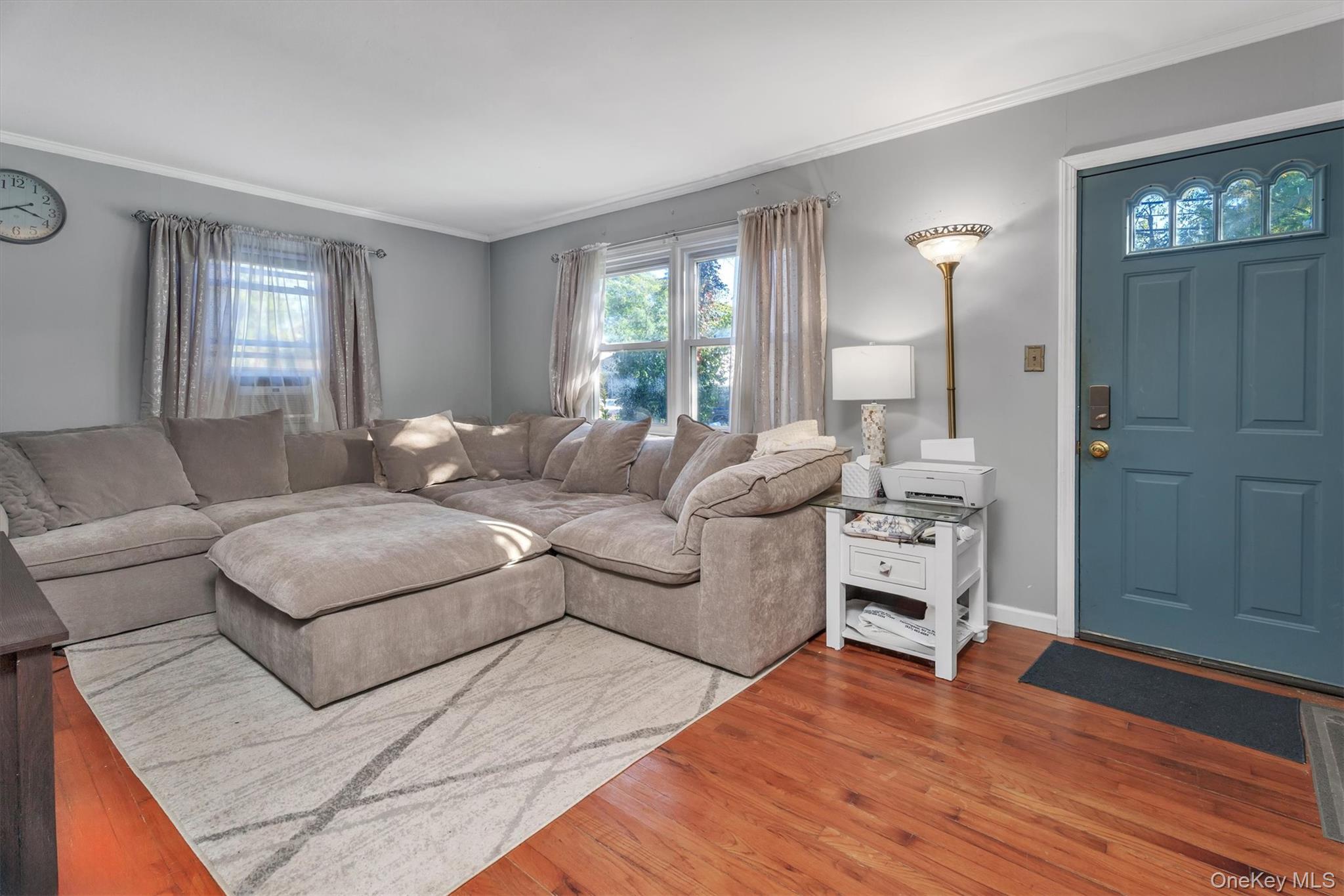 #3 photo, 5 Waywood Place, Huntington Station , NY 11746