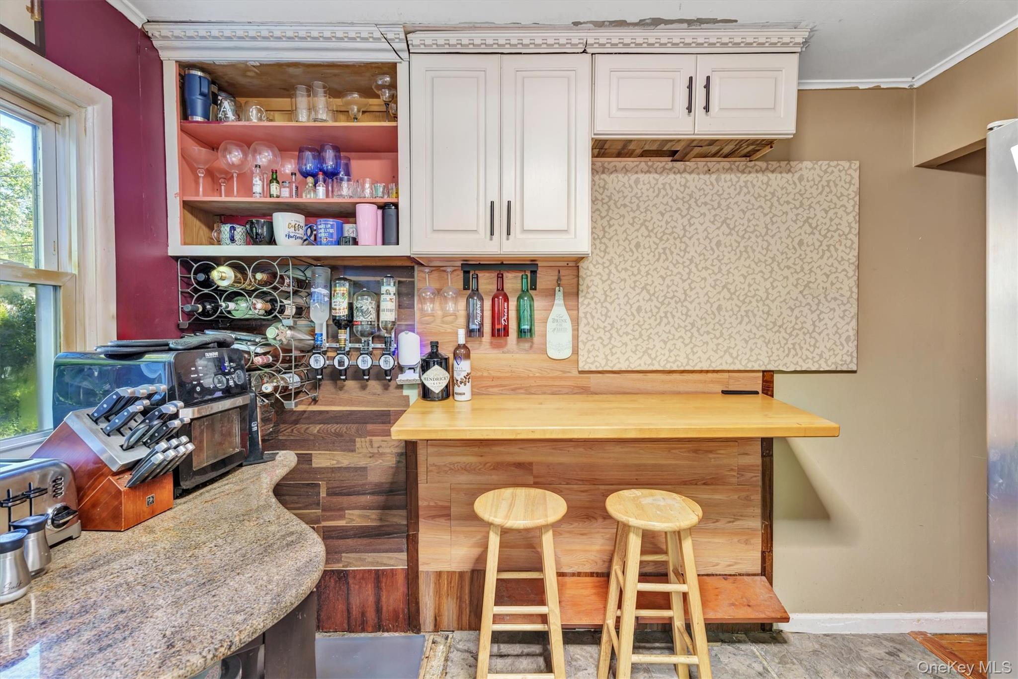 #5 photo, 5 Waywood Place, Huntington Station , NY 11746