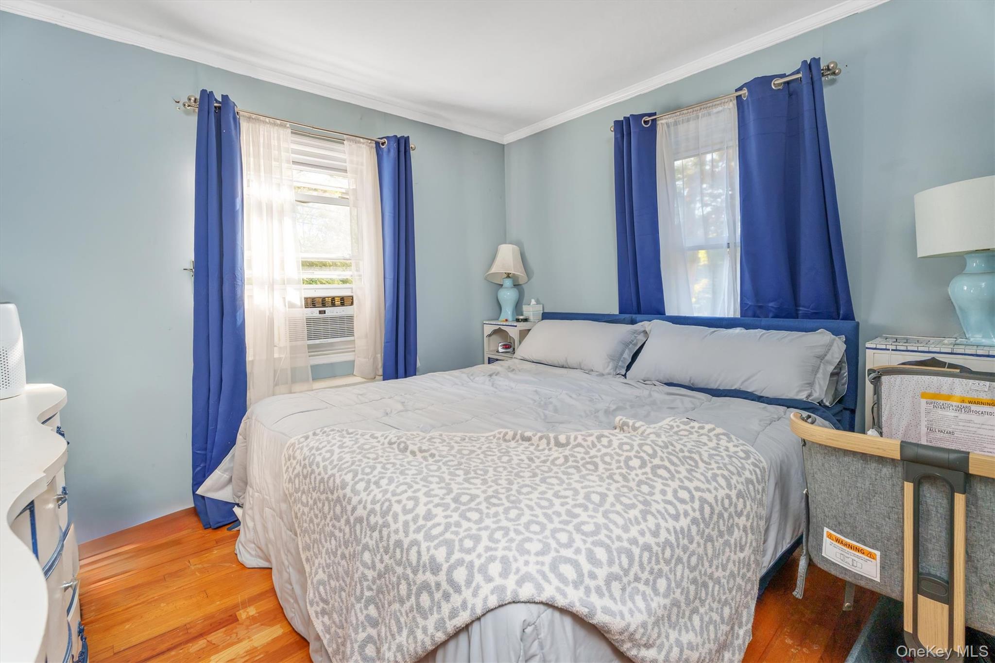 #7 photo, 5 Waywood Place, Huntington Station , NY 11746