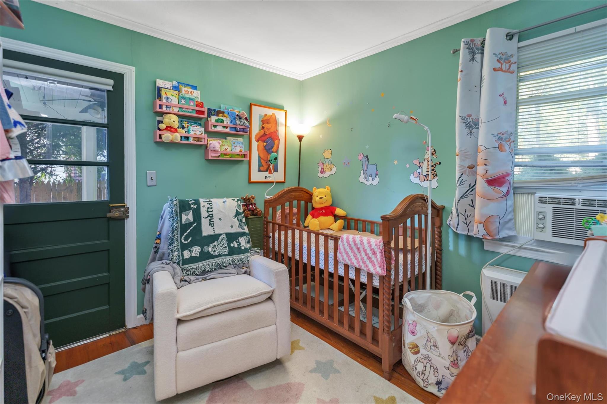 #8 photo, 5 Waywood Place, Huntington Station , NY 11746