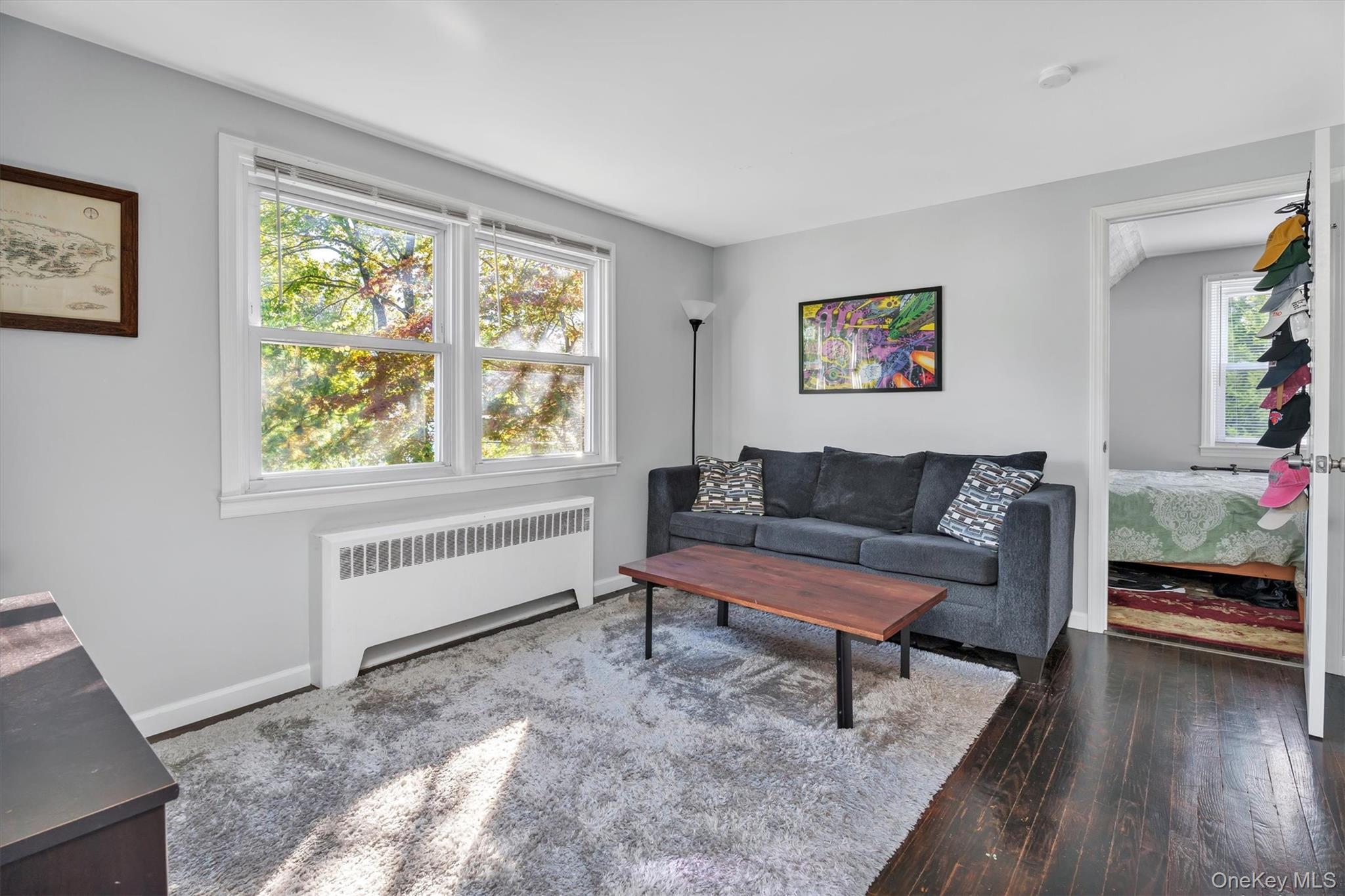 #9 photo, 5 Waywood Place, Huntington Station , NY 11746