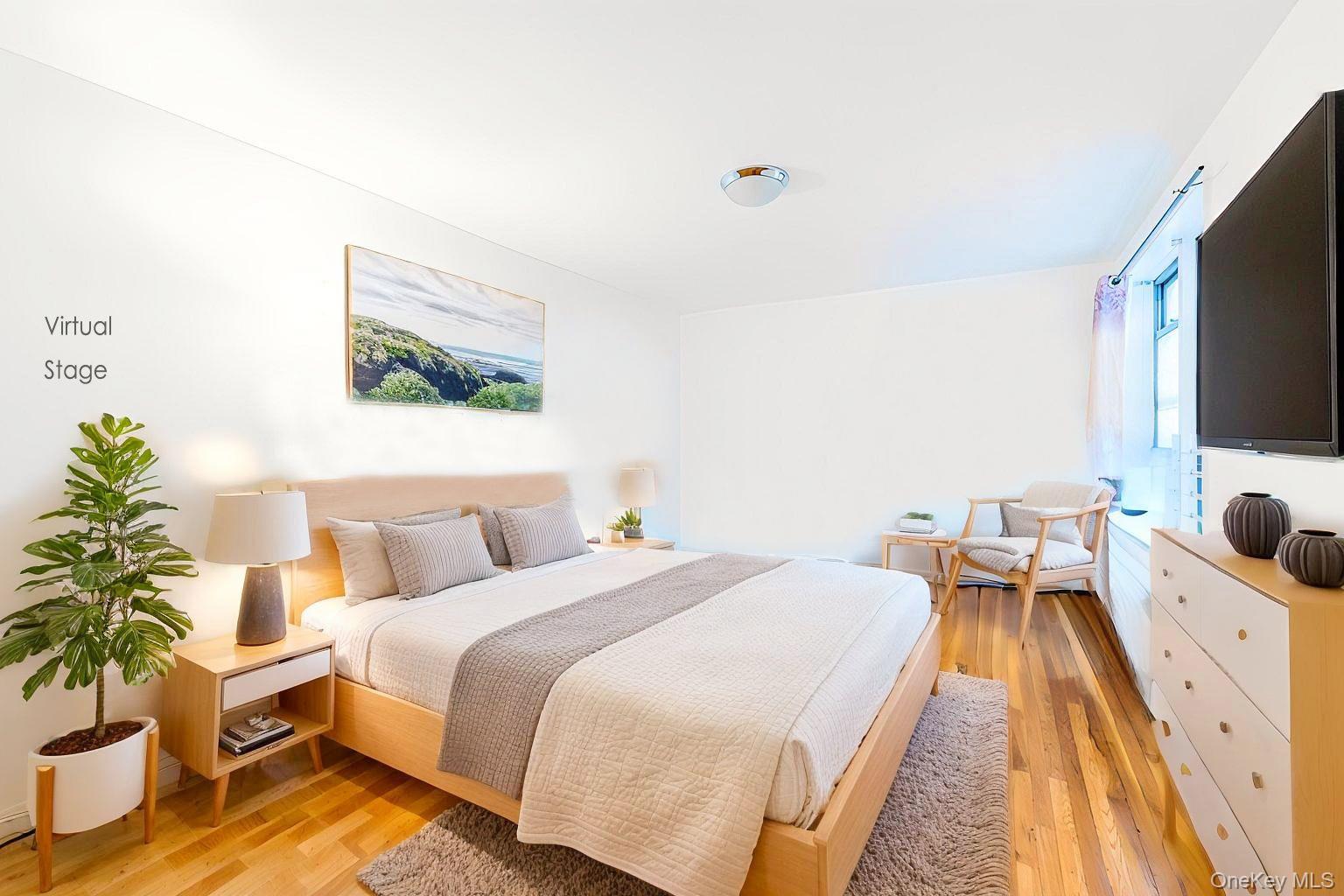 #4 photo, 142-21 26 Avenue, クイーンズ区 Flushing , NY 11354