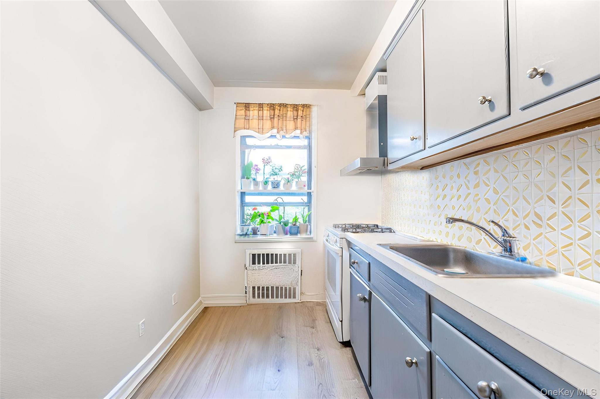 #7 photo, 142-21 26 Avenue, クイーンズ区 Flushing , NY 11354