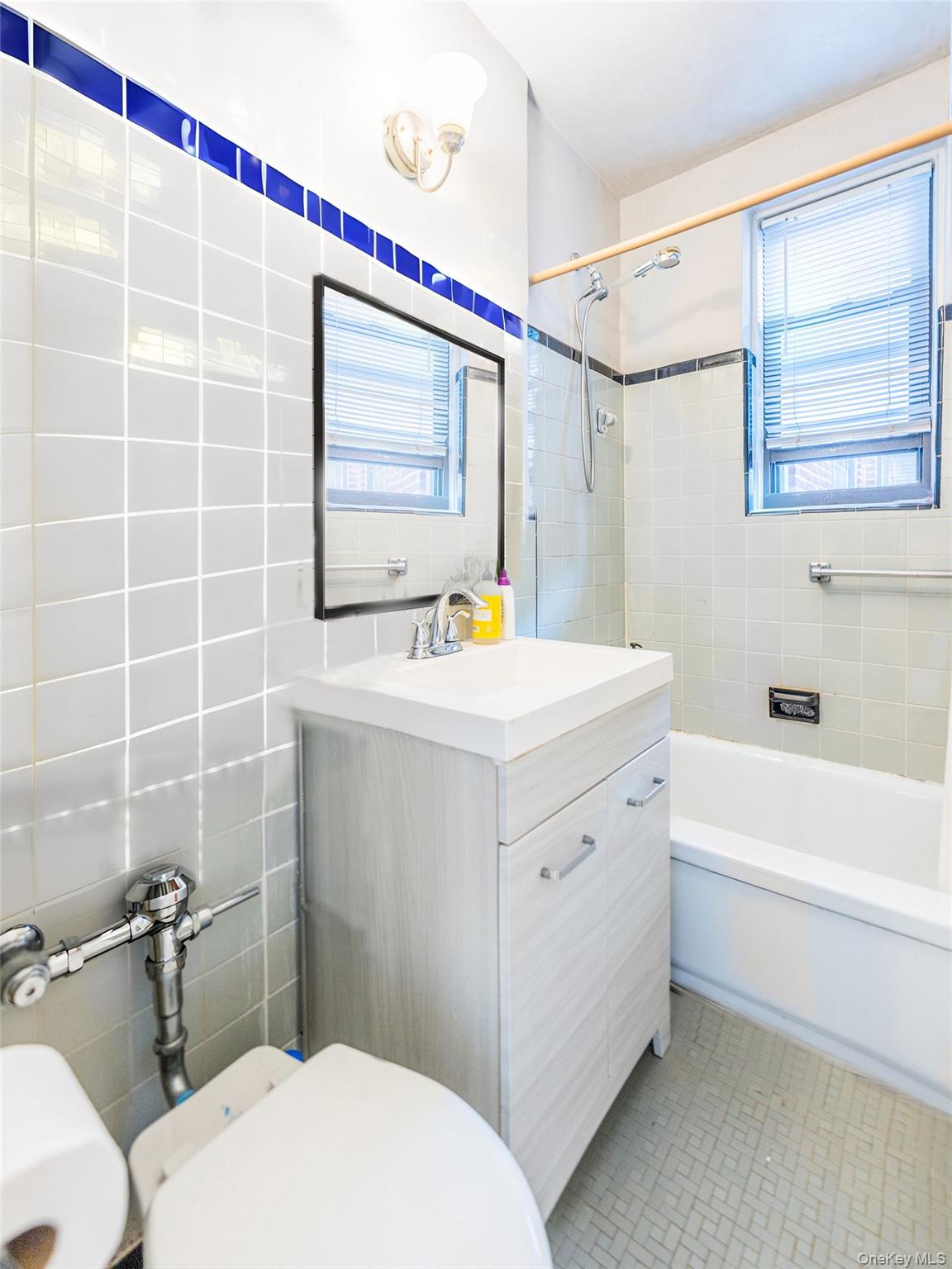 #8 photo, 142-21 26 Avenue, クイーンズ区 Flushing , NY 11354