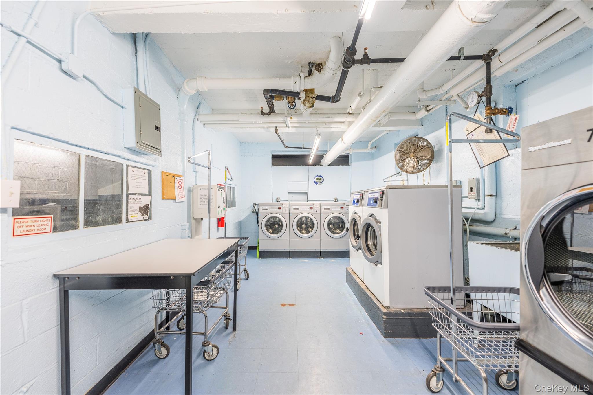 #9 photo, 142-21 26 Avenue, クイーンズ区 Flushing , NY 11354