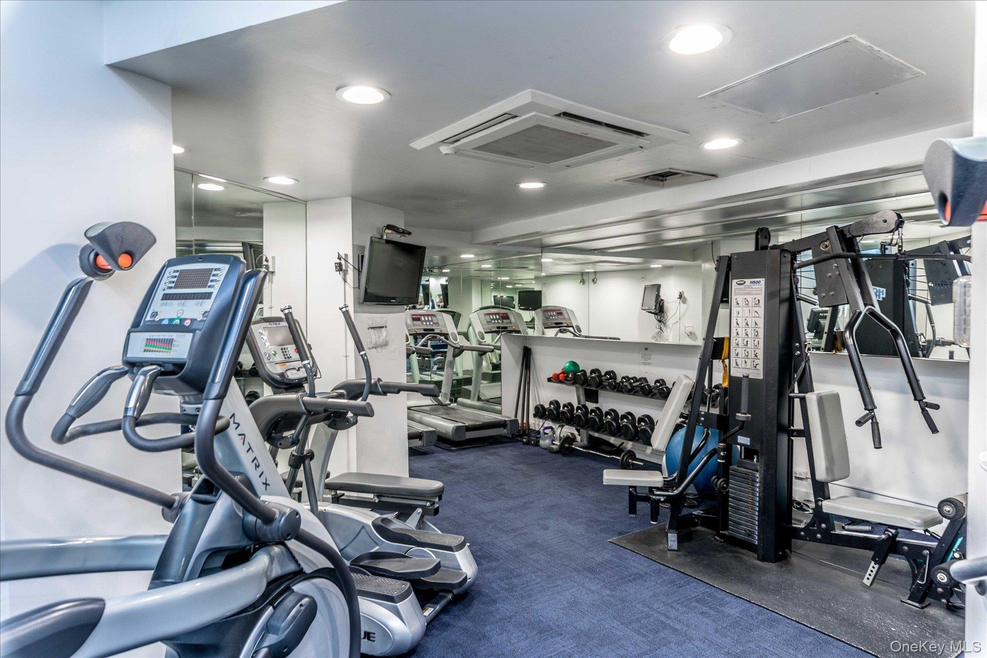 #16 photo, 125-10 Queens Boulevard, クイーンズ区 Kew Gardens , NY 11415