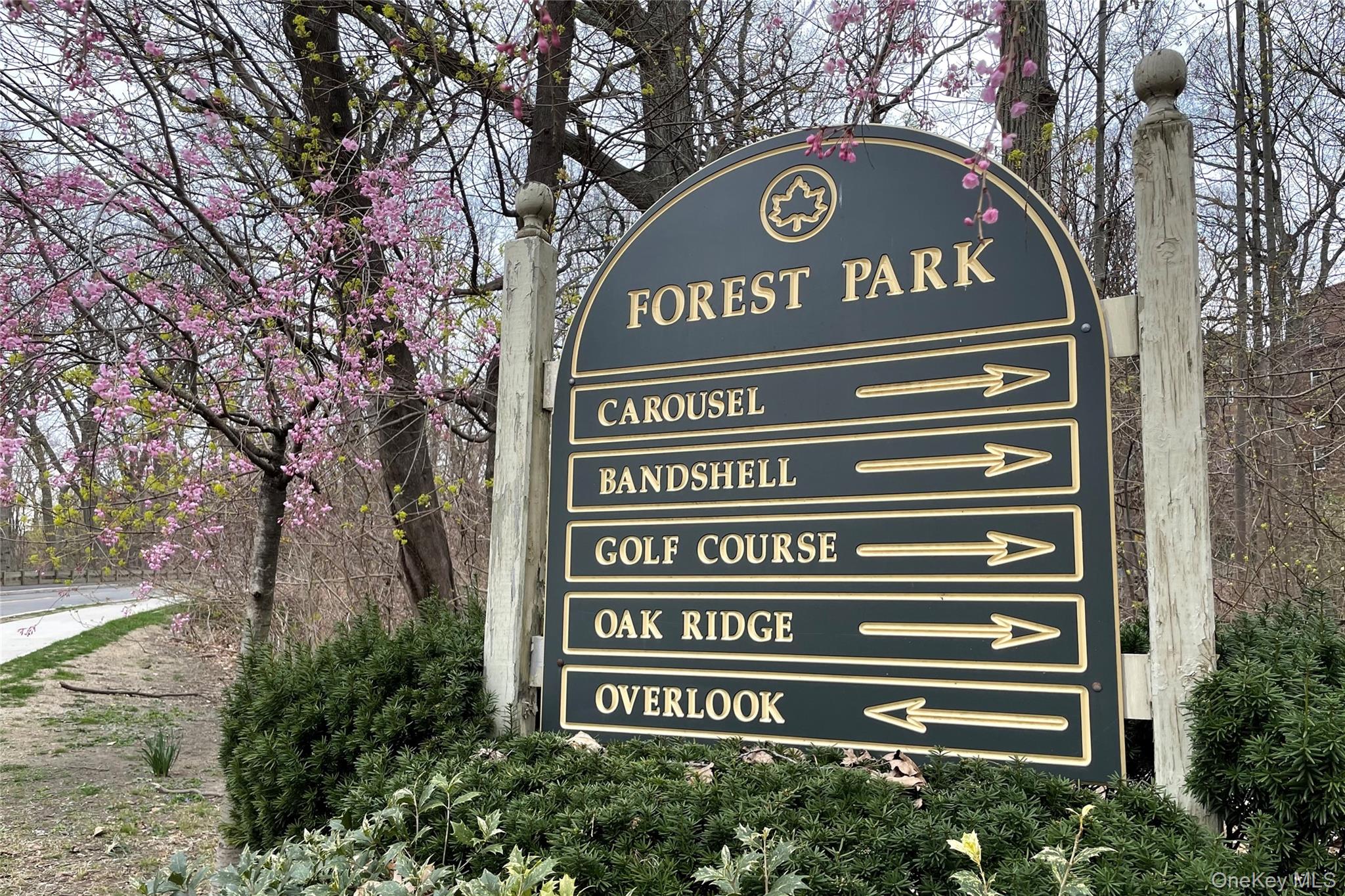 #18 photo, 125-10 Queens Boulevard, クイーンズ区 Kew Gardens , NY 11415