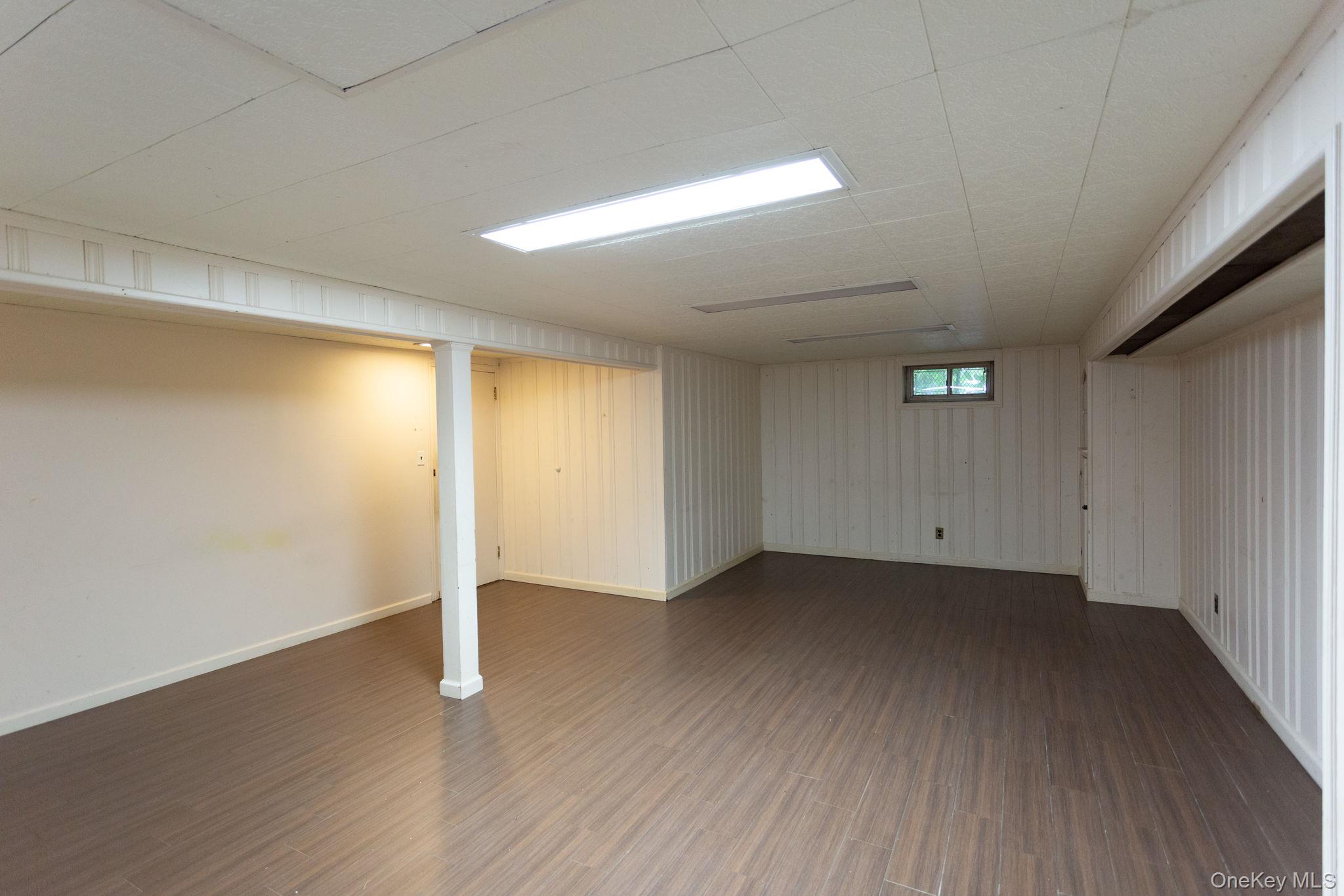 #15 photo, 80-11 190th Street, クイーンズ区 Jamaica Estates , NY 11423