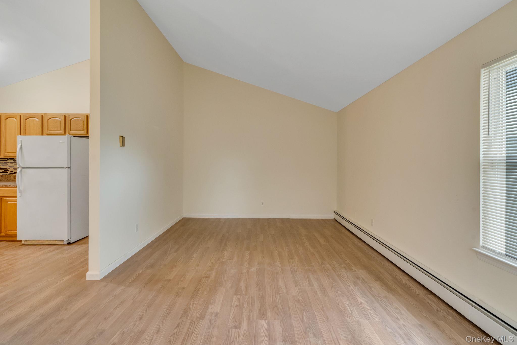 #10 photo, 16 Birch Drive, Ronkonkoma , NY 11779