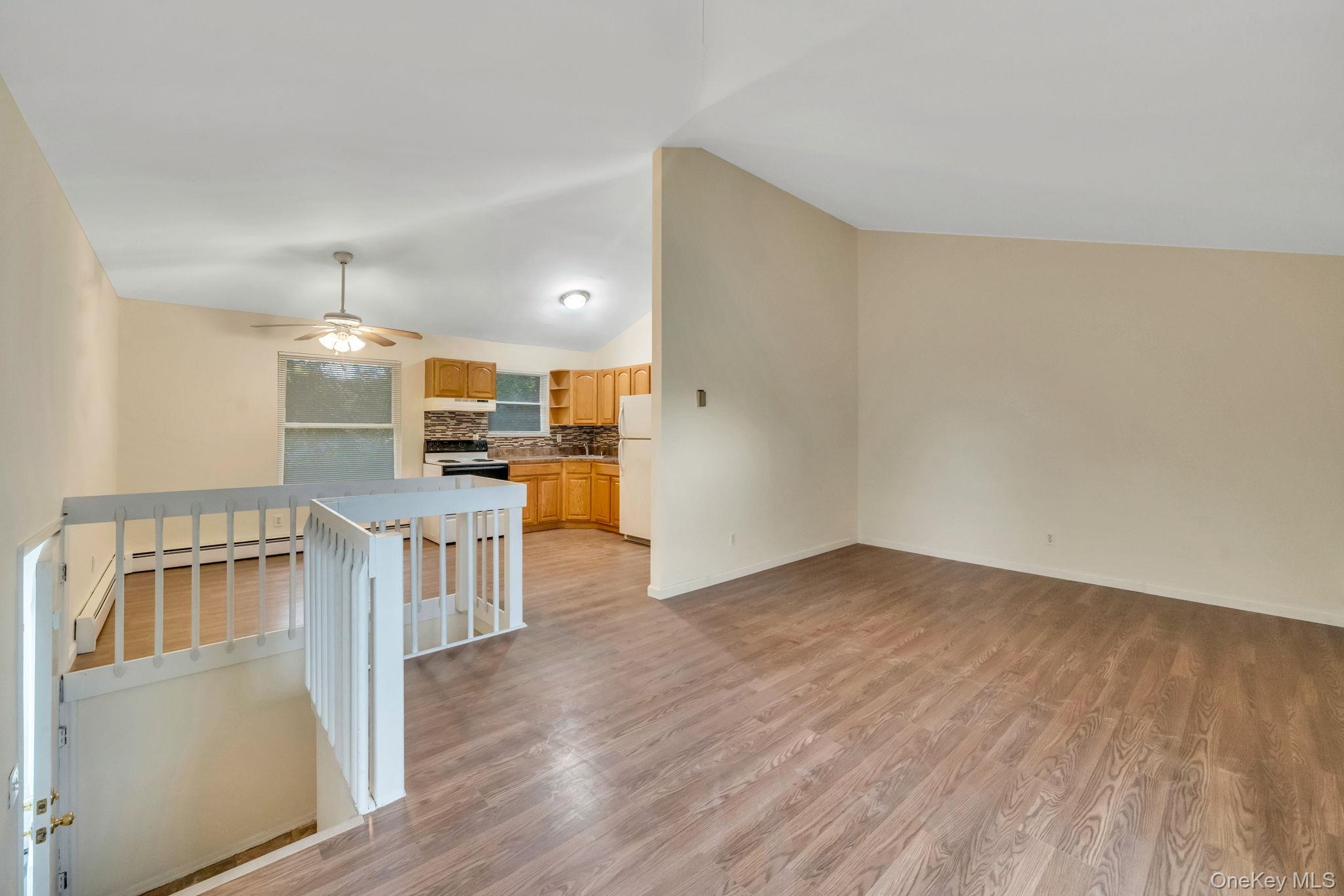 #11 photo, 16 Birch Drive, Ronkonkoma , NY 11779