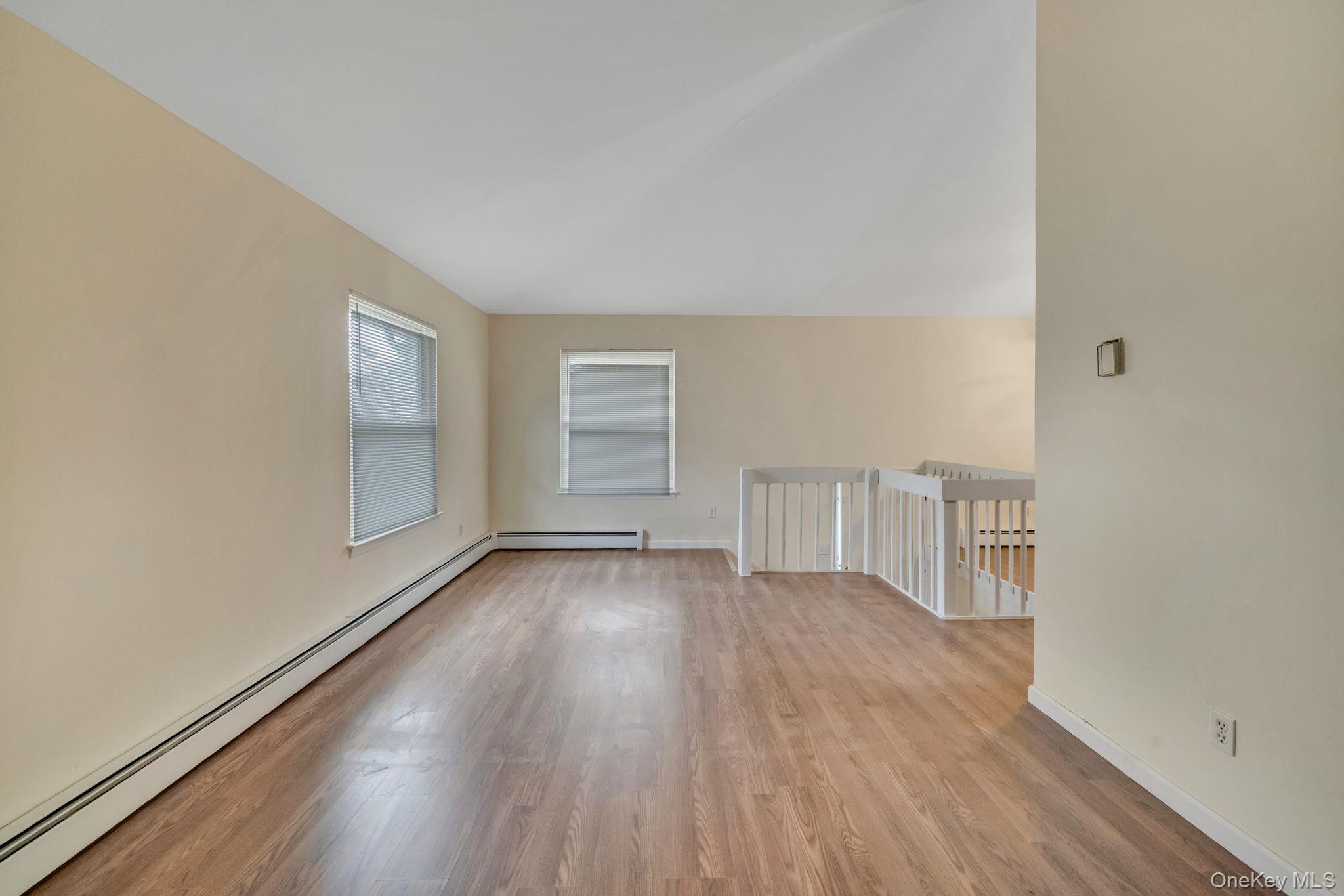 #12 photo, 16 Birch Drive, Ronkonkoma , NY 11779