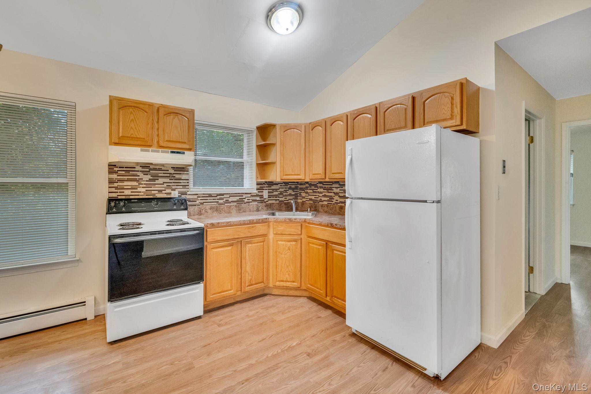 #13 photo, 16 Birch Drive, Ronkonkoma , NY 11779