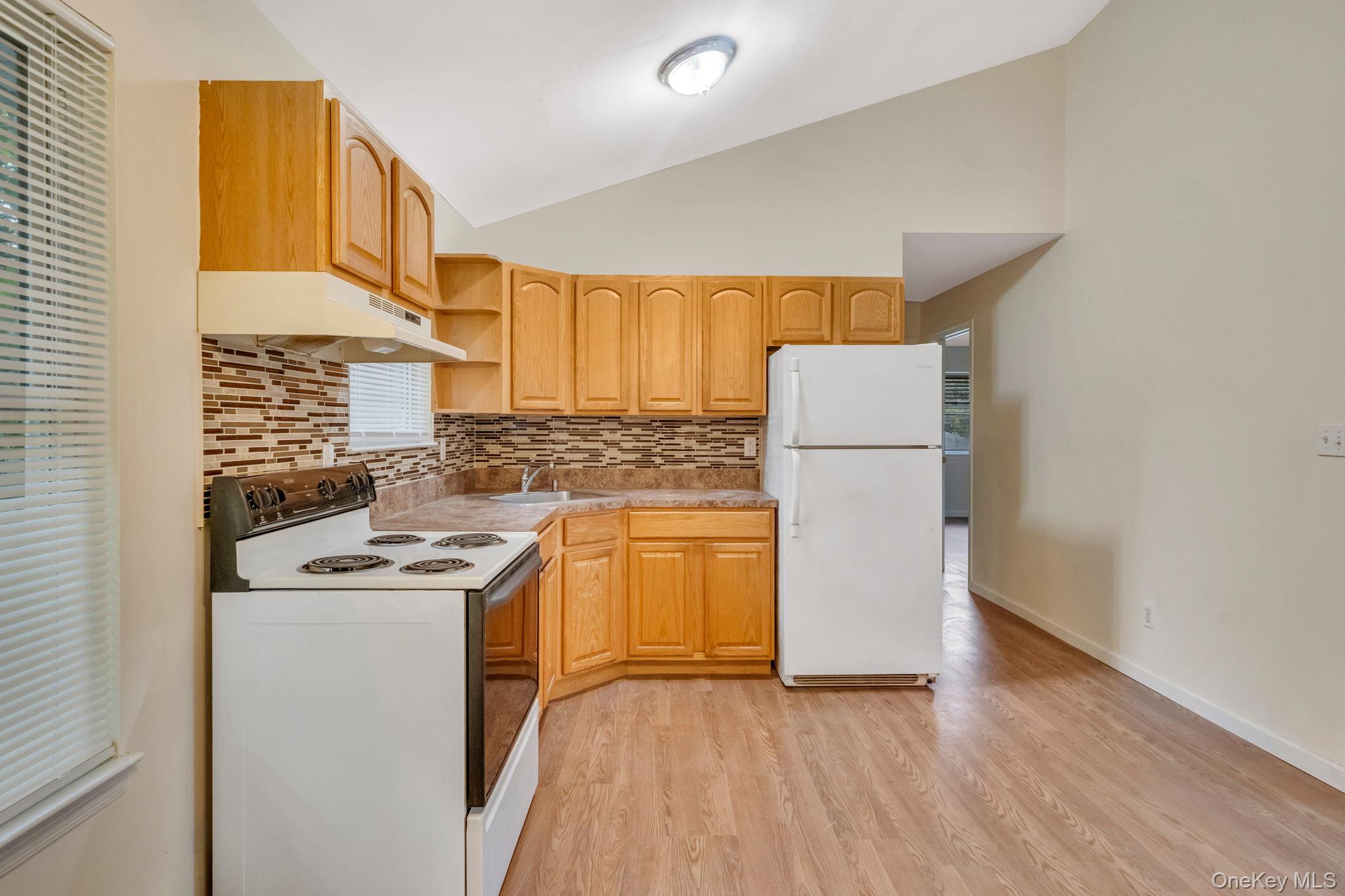 #14 photo, 16 Birch Drive, Ronkonkoma , NY 11779