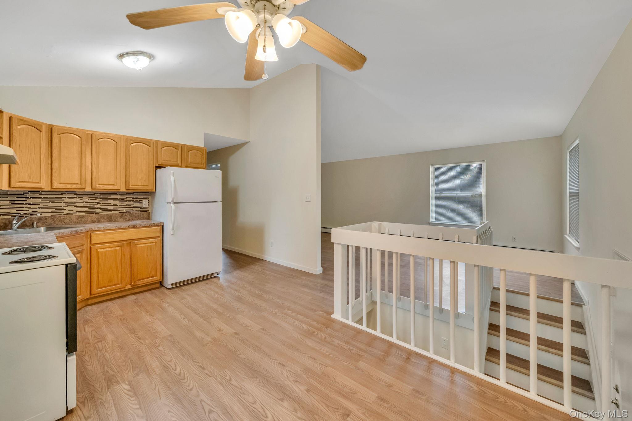 #15 photo, 16 Birch Drive, Ronkonkoma , NY 11779