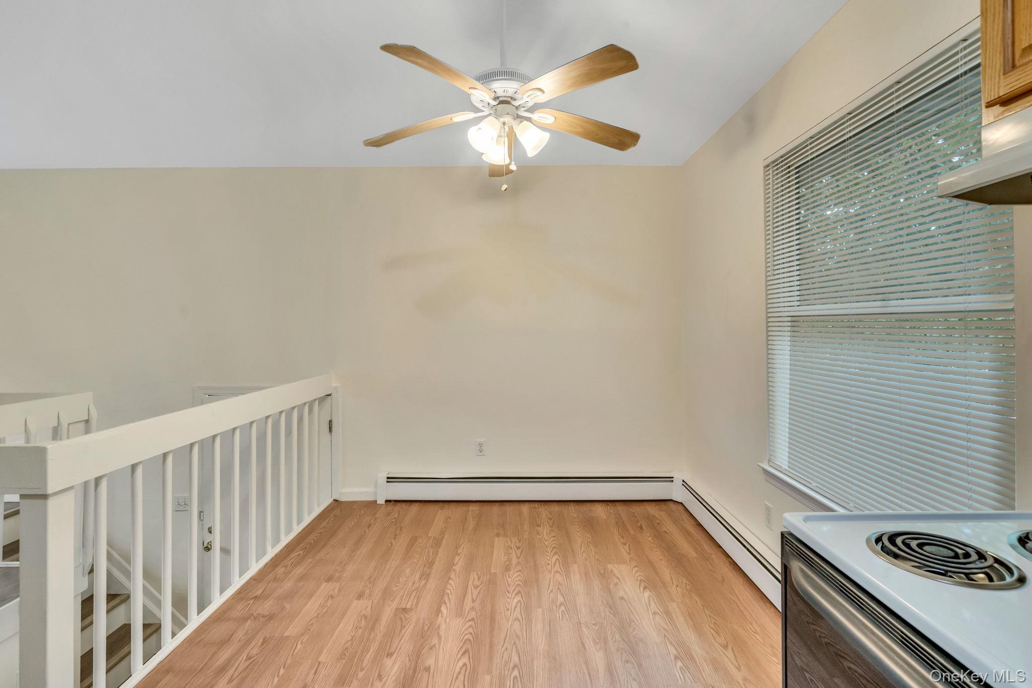 #16 photo, 16 Birch Drive, Ronkonkoma , NY 11779