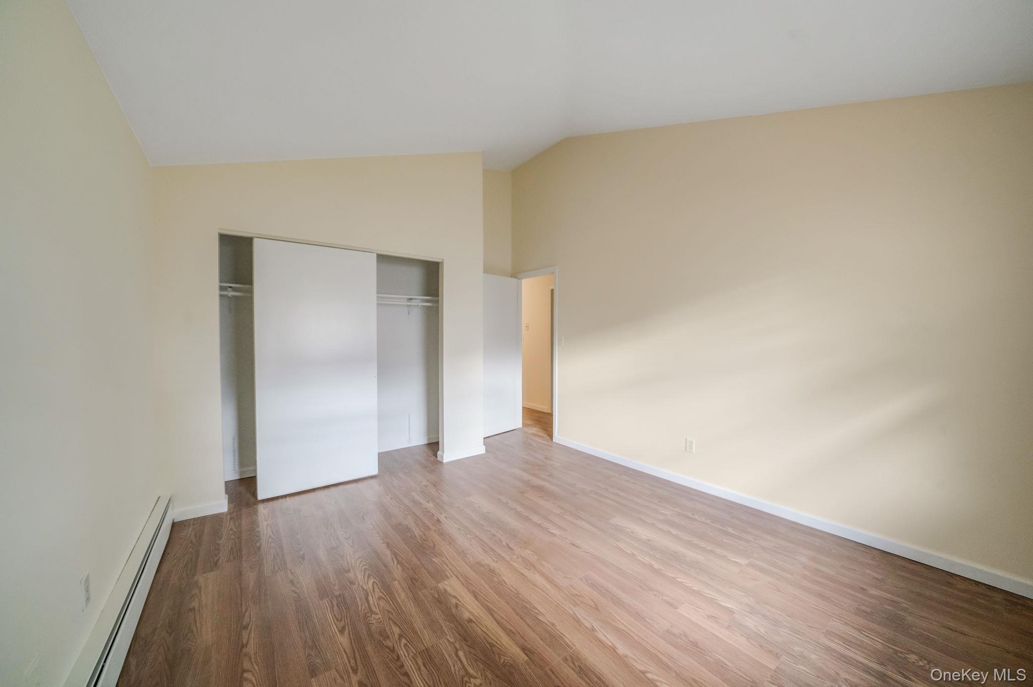 #18 photo, 16 Birch Drive, Ronkonkoma , NY 11779