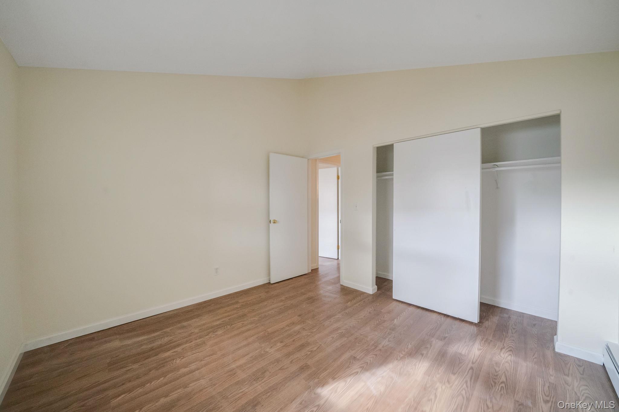 #20 photo, 16 Birch Drive, Ronkonkoma , NY 11779