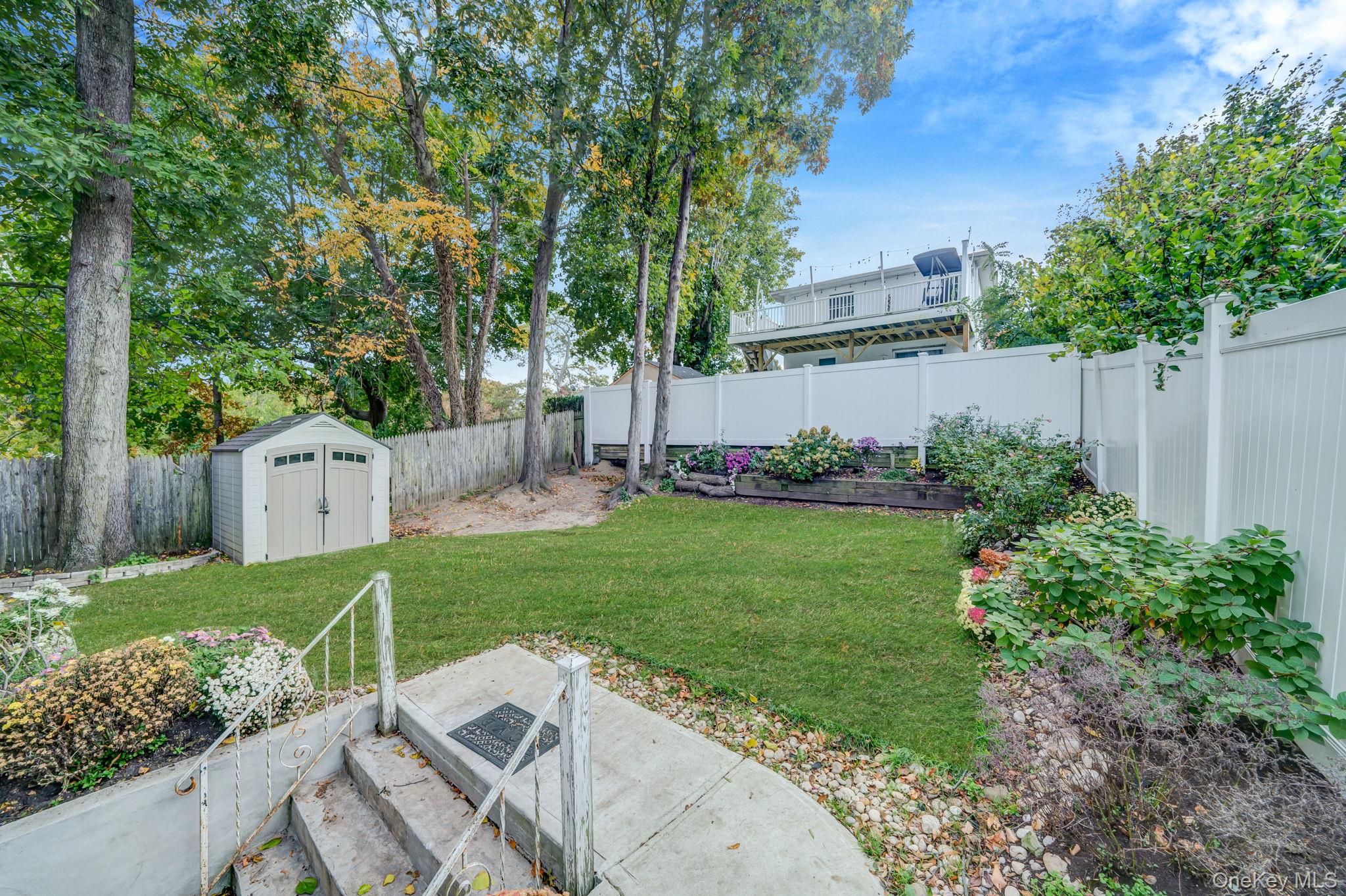 #4 photo, 16 Birch Drive, Ronkonkoma , NY 11779