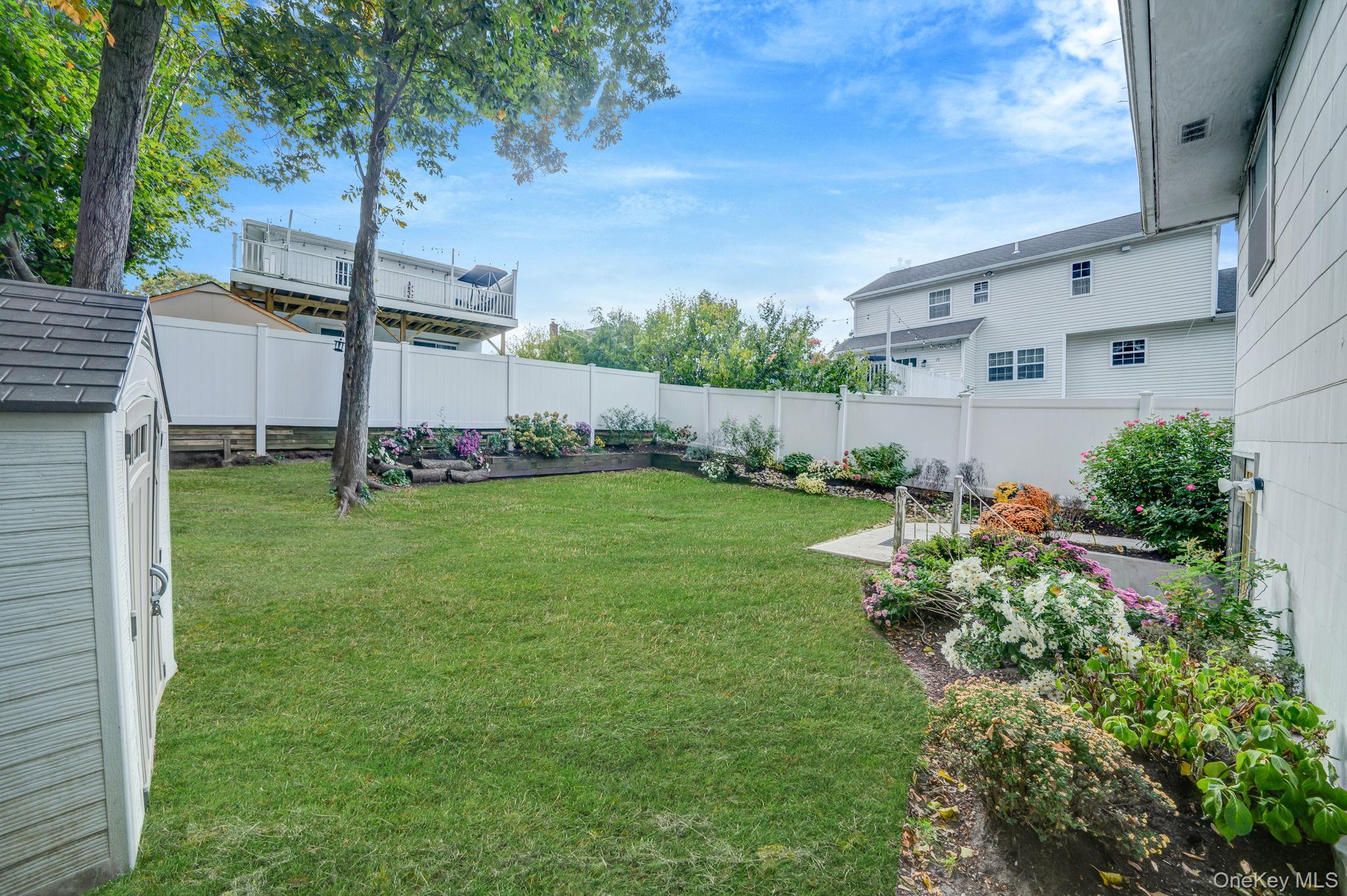 #7 photo, 16 Birch Drive, Ronkonkoma , NY 11779