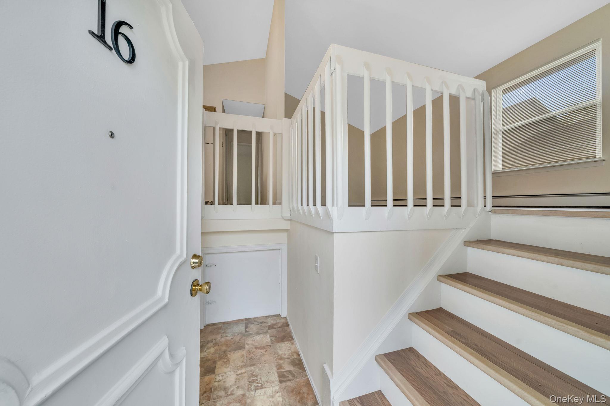 #8 photo, 16 Birch Drive, Ronkonkoma , NY 11779