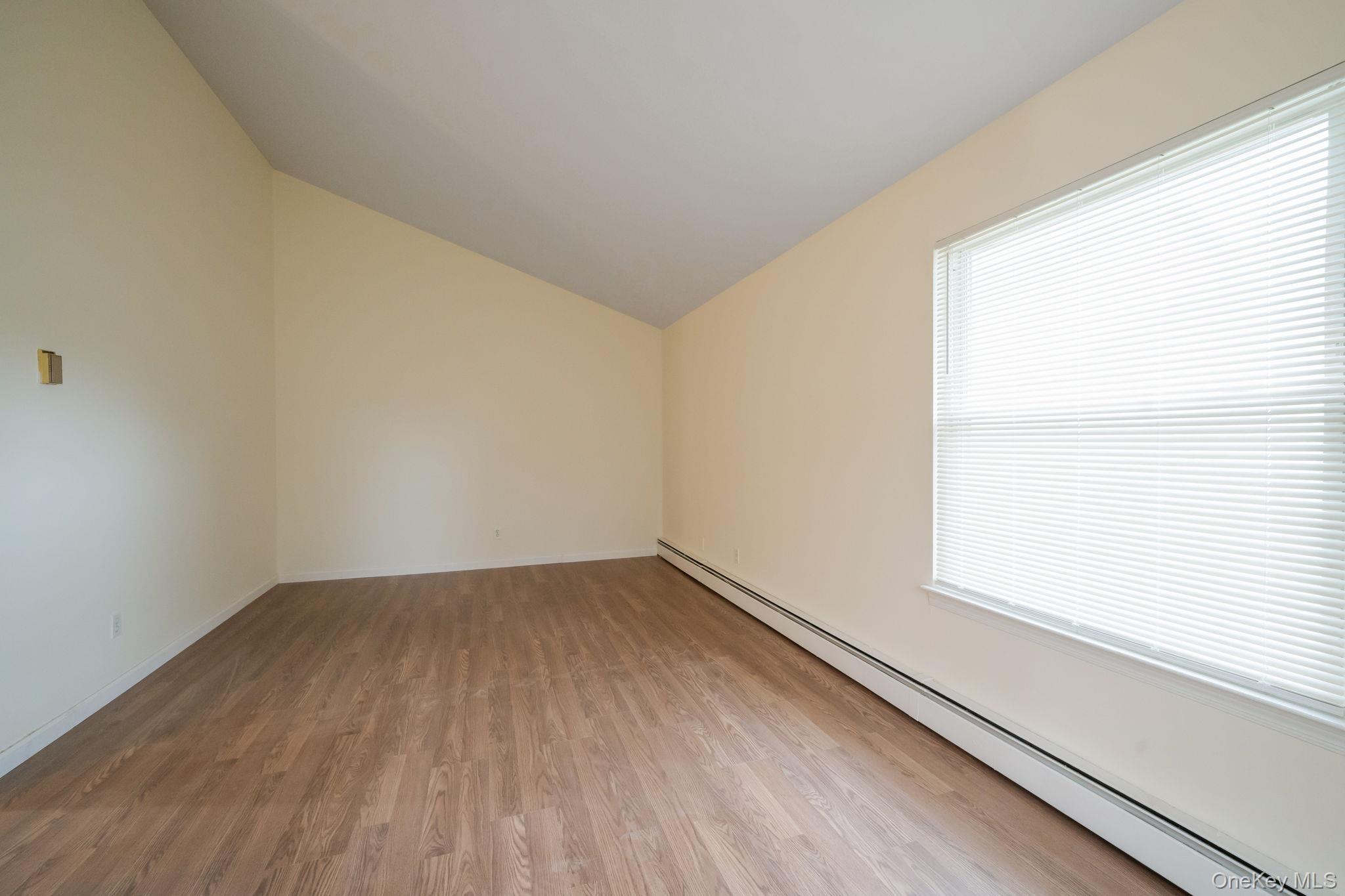 #9 photo, 16 Birch Drive, Ronkonkoma , NY 11779