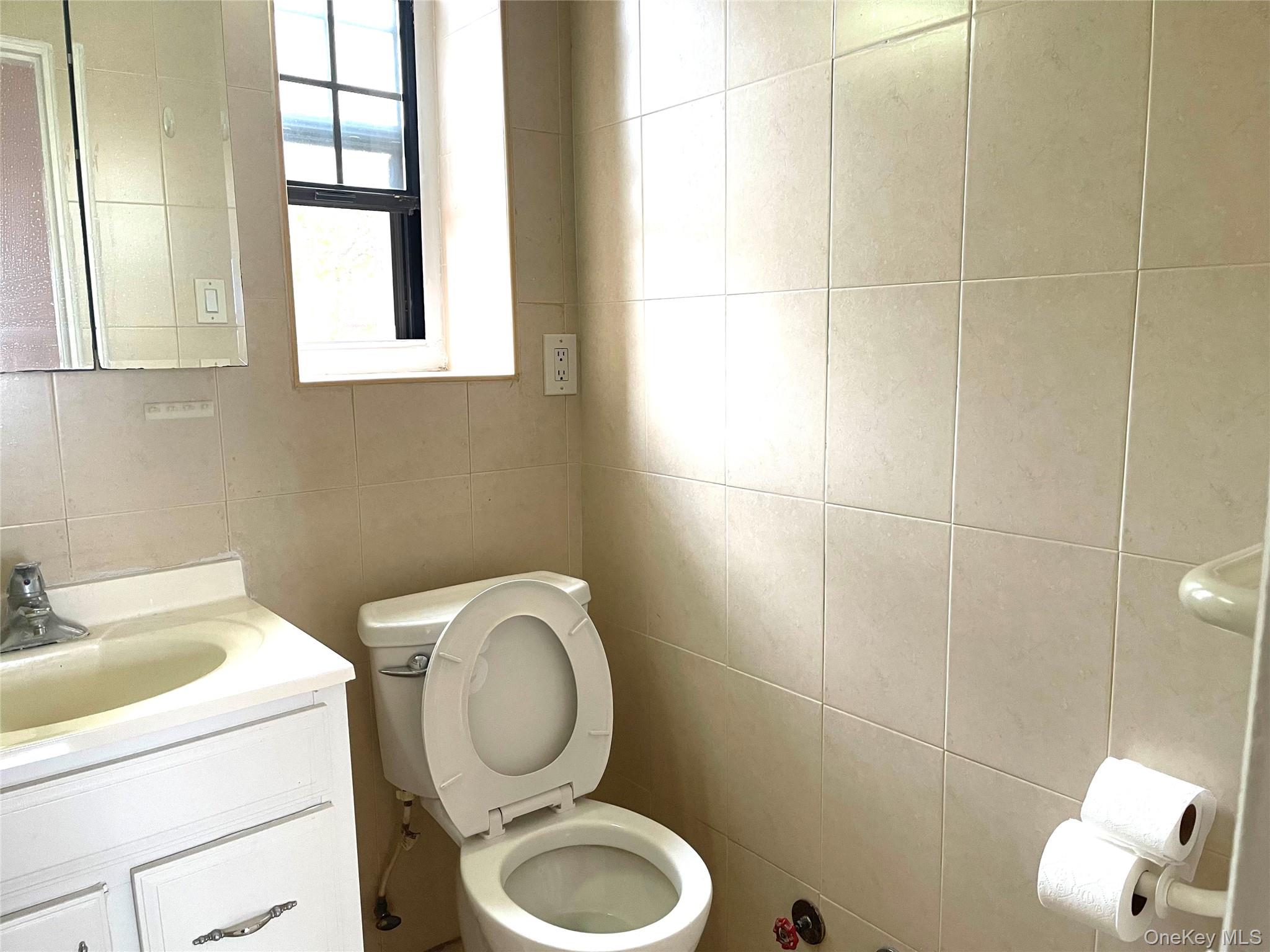 #10 photo, 144-22 78th Avenue, Flushing , NY 11367