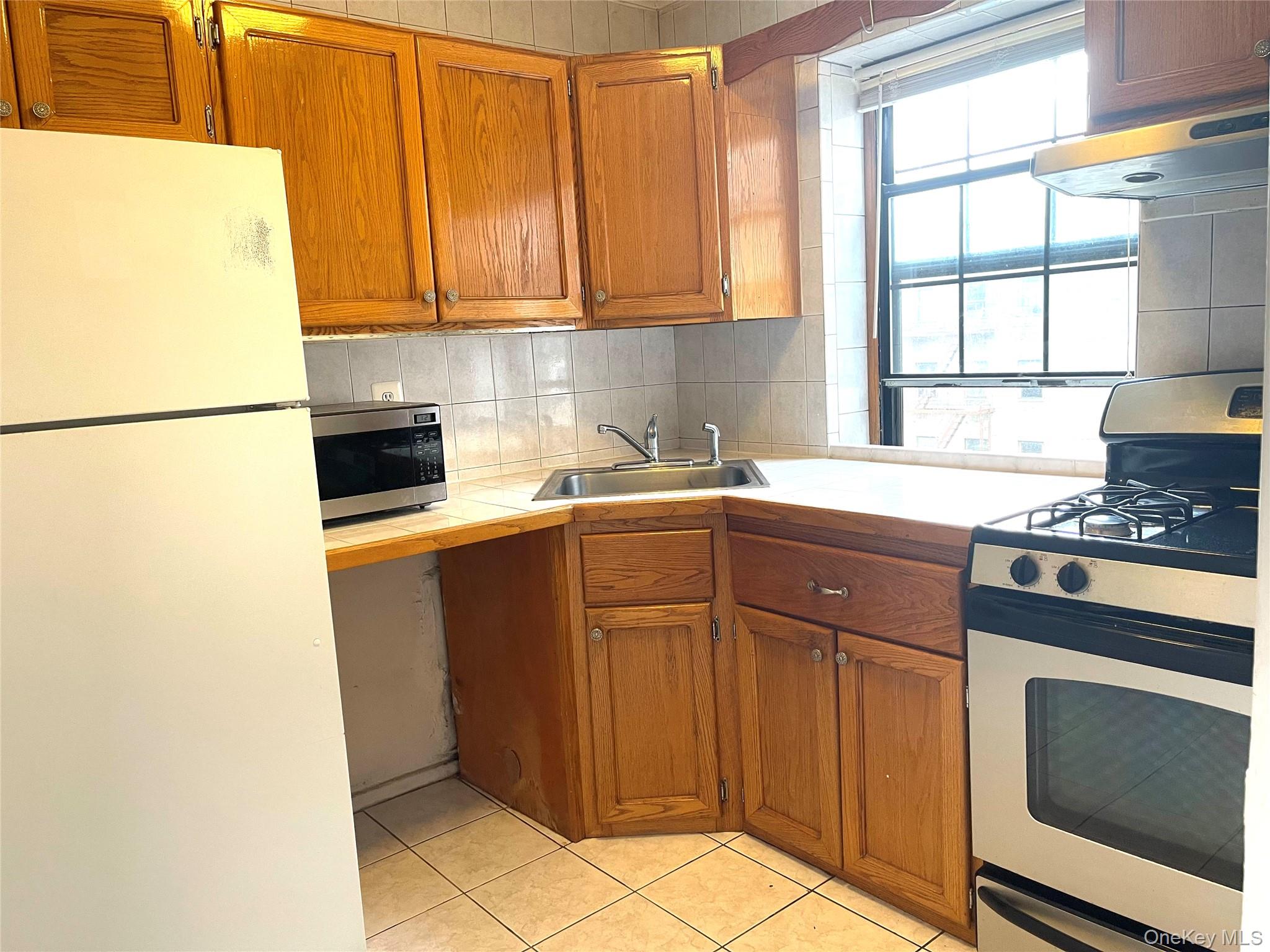 #11 photo, 144-22 78th Avenue, Flushing , NY 11367