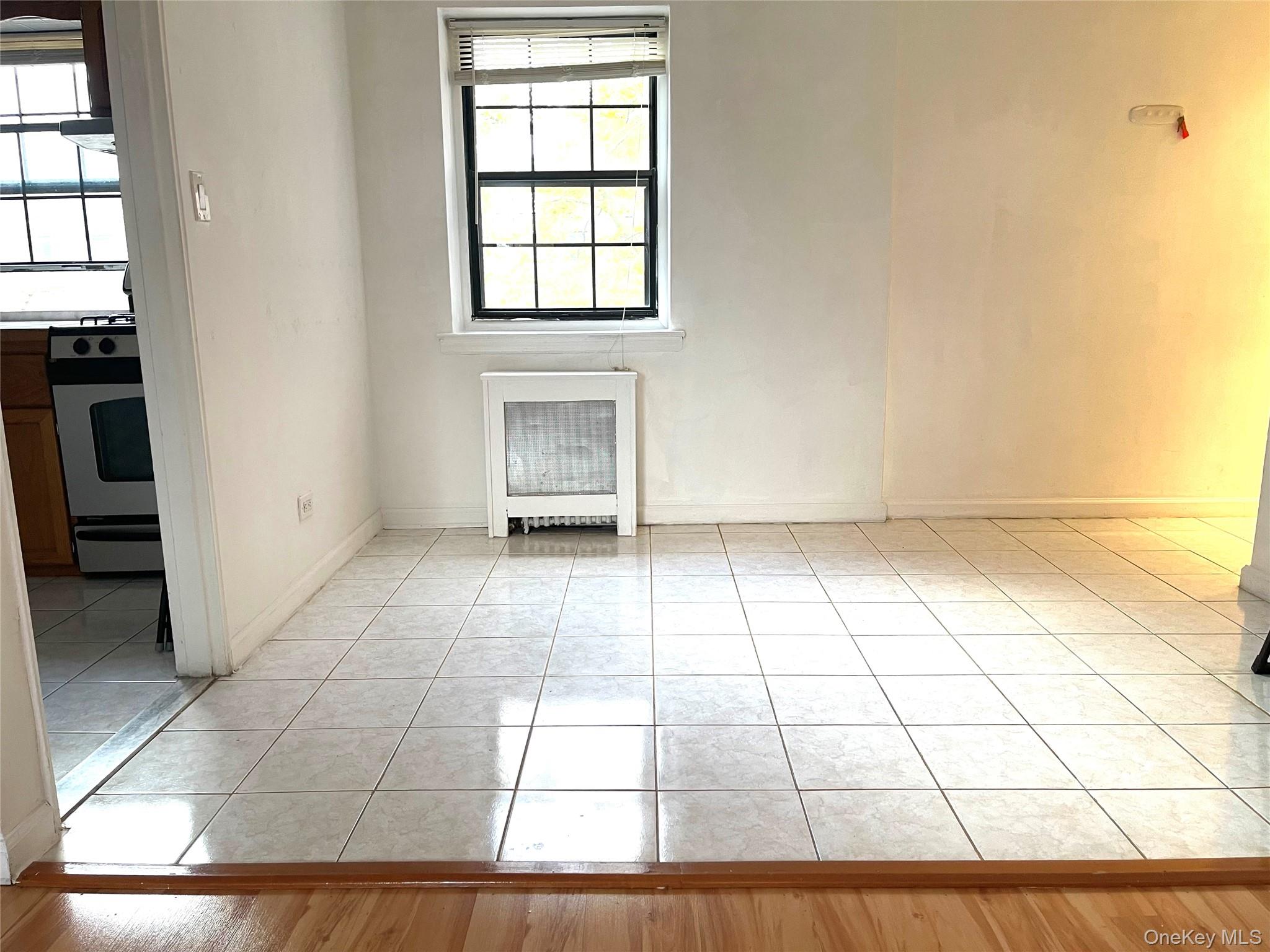 #4 photo, 144-22 78th Avenue, クイーンズ区 Flushing , NY 11367