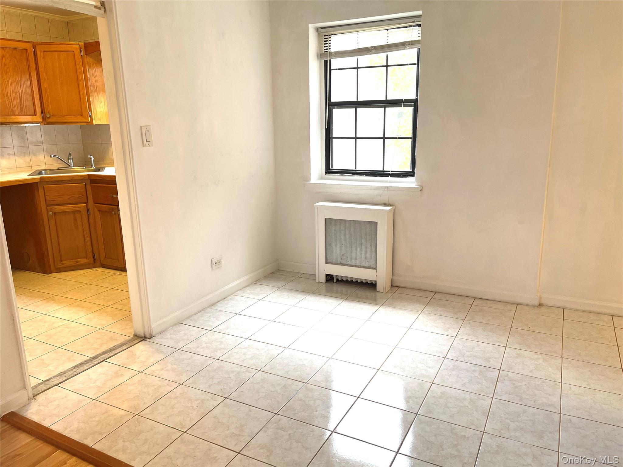 #5 photo, 144-22 78th Avenue, クイーンズ区 Flushing , NY 11367