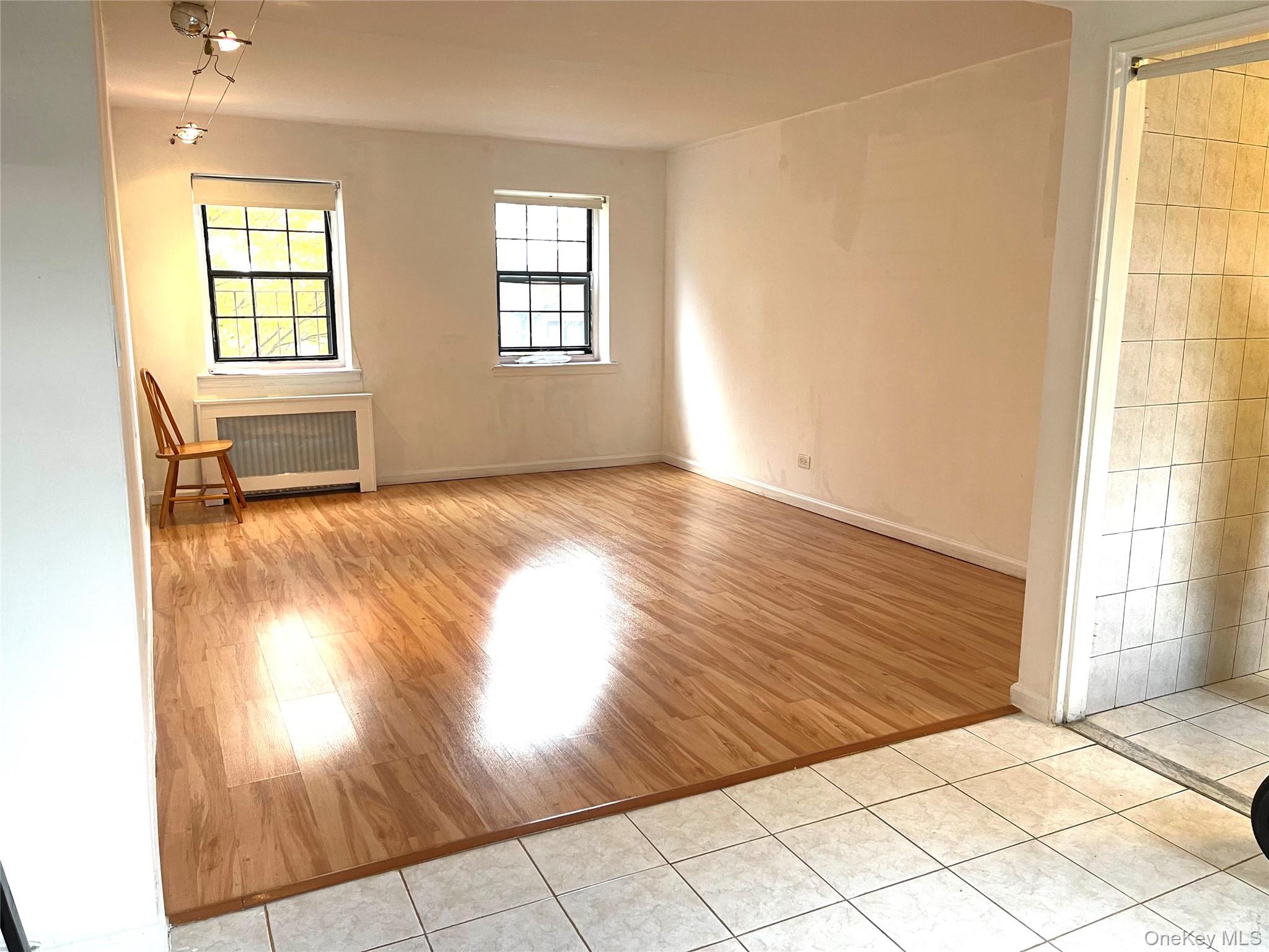 #6 photo, 144-22 78th Avenue, クイーンズ区 Flushing , NY 11367