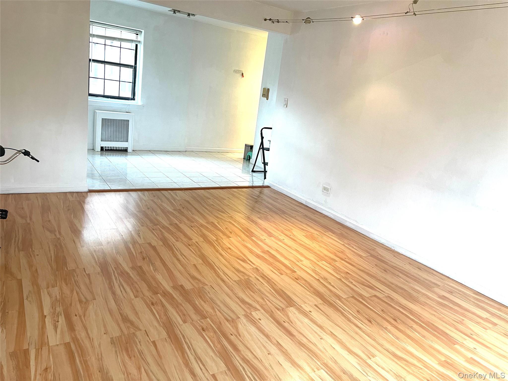 #7 photo, 144-22 78th Avenue, Flushing , NY 11367