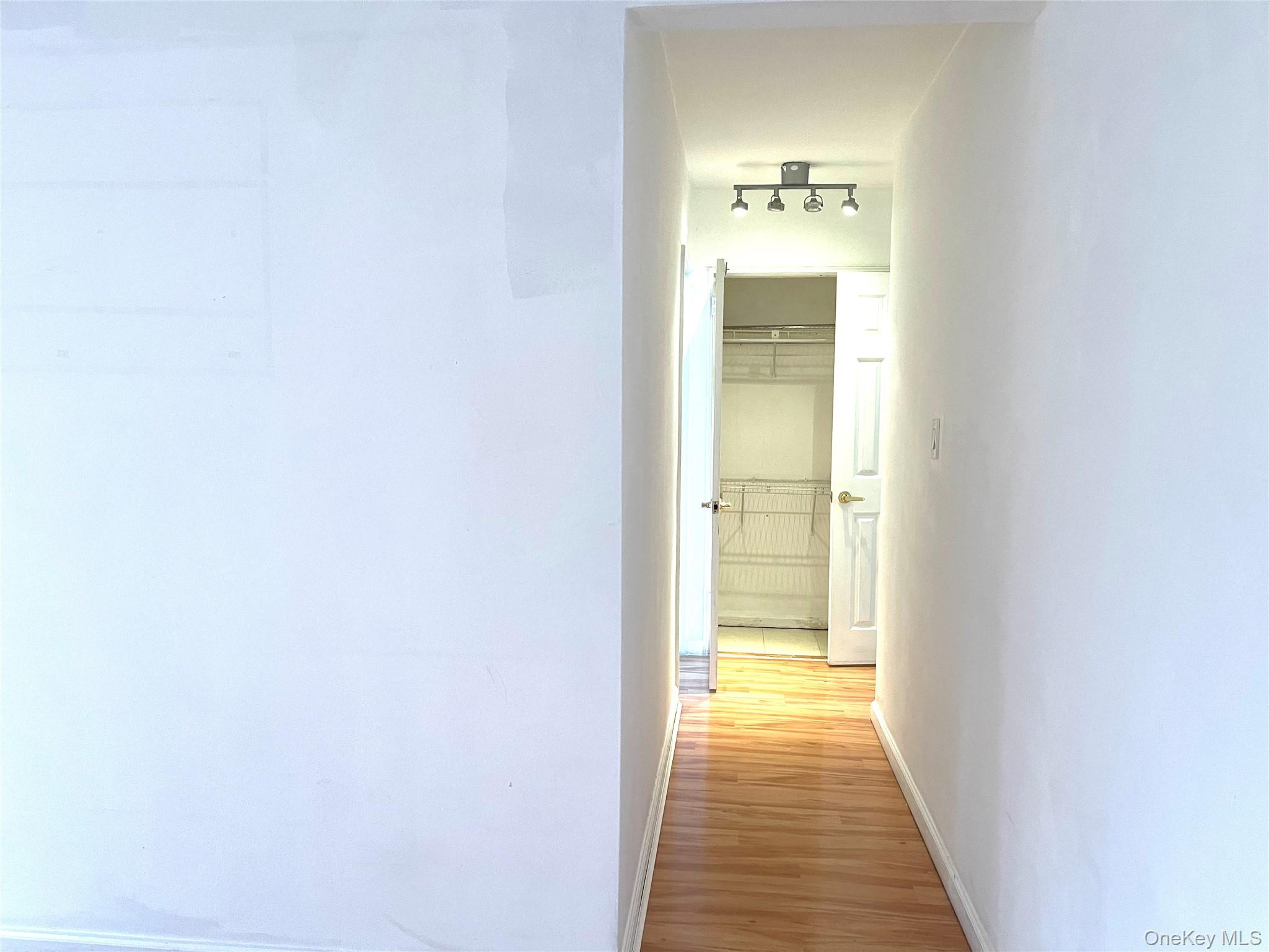 #8 photo, 144-22 78th Avenue, Flushing , NY 11367