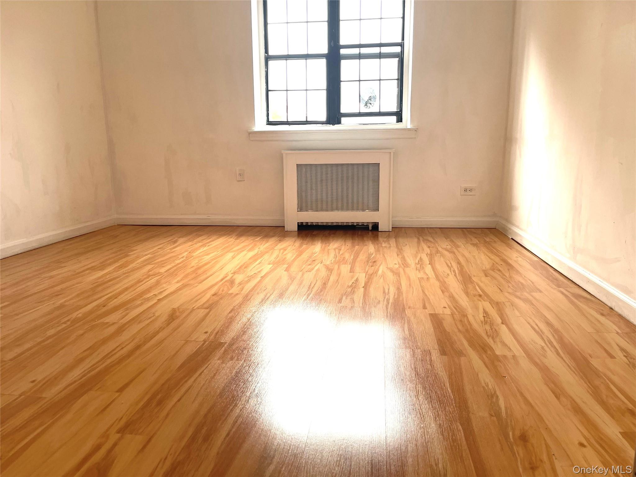 #9 photo, 144-22 78th Avenue, Flushing , NY 11367