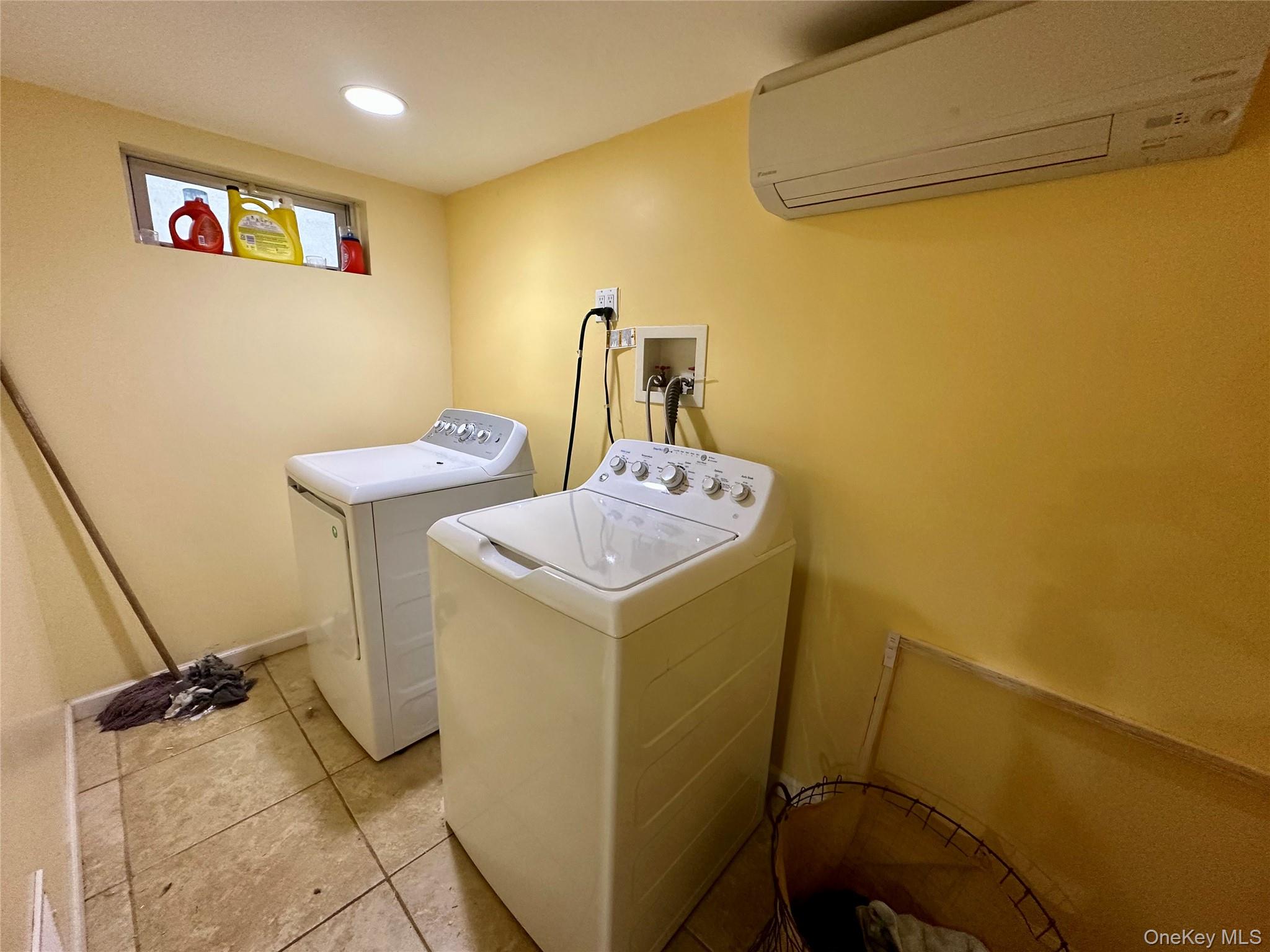 #17 photo, 1316 McClure Avenue, ナッソー郡 Elmont , NY 11003