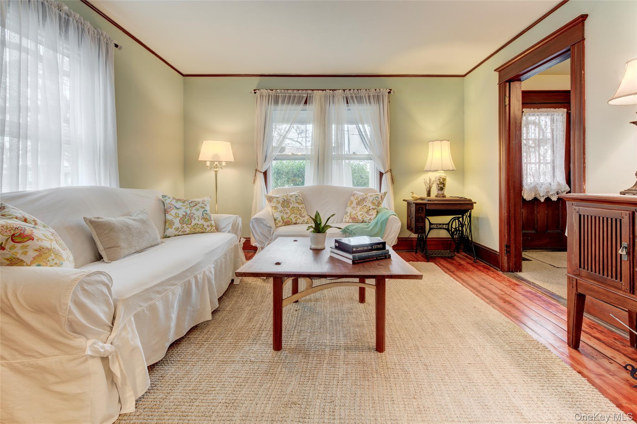 #2 photo, 317 South Street, サフォーク郡 Greenport , NY 11944