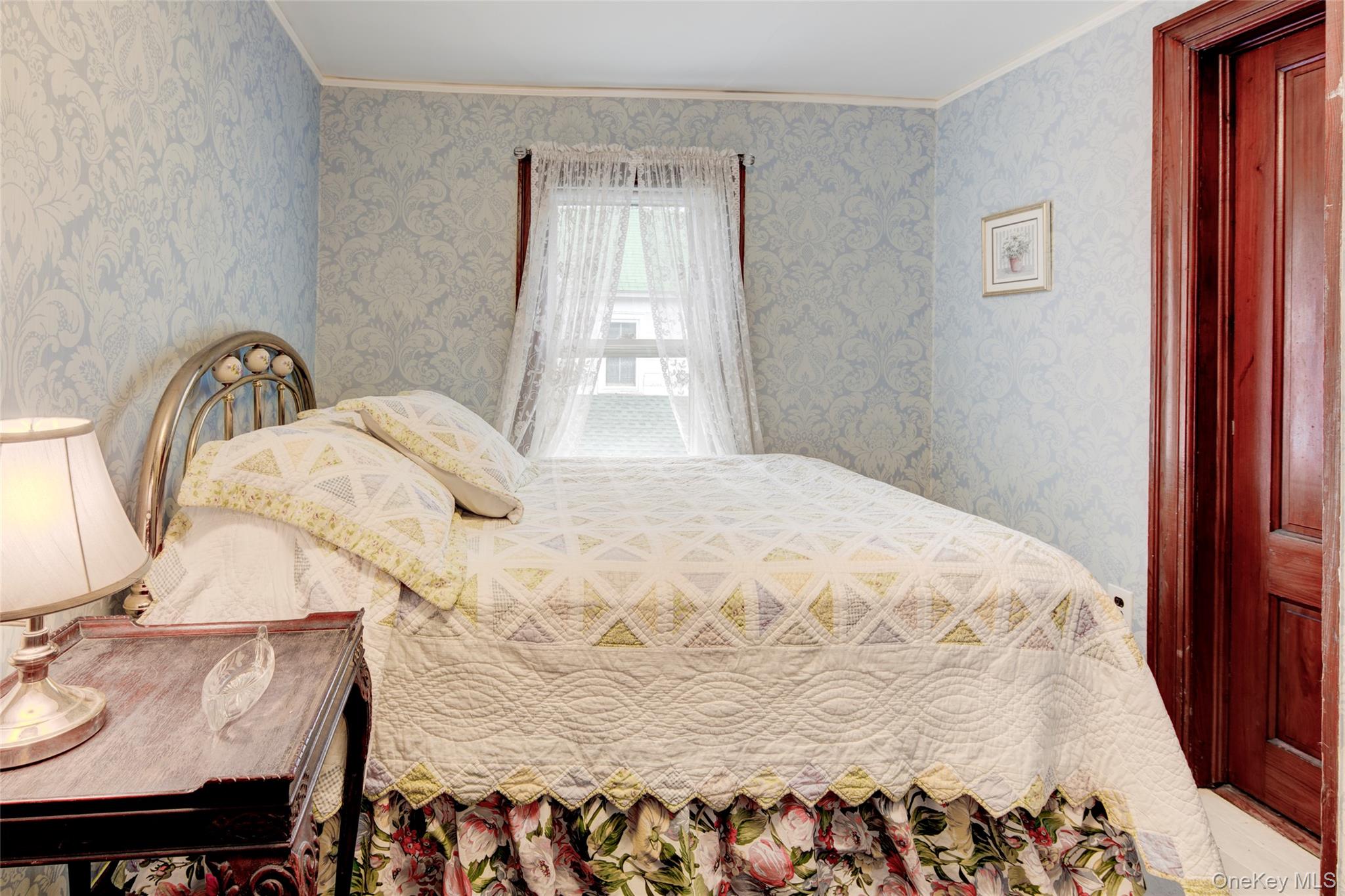 #6 photo, 317 South Street, サフォーク郡 Greenport , NY 11944