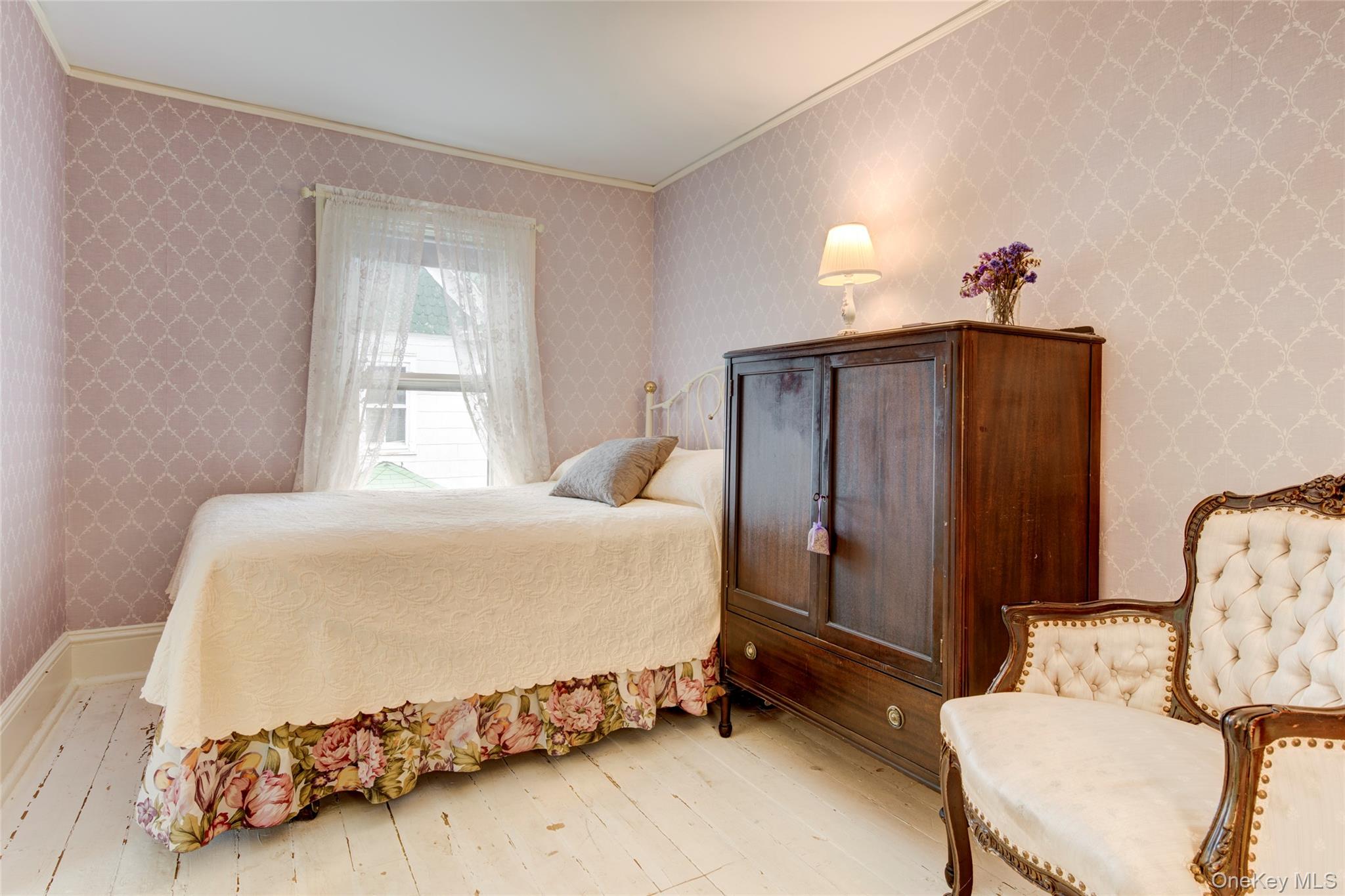 #7 photo, 317 South Street, サフォーク郡 Greenport , NY 11944