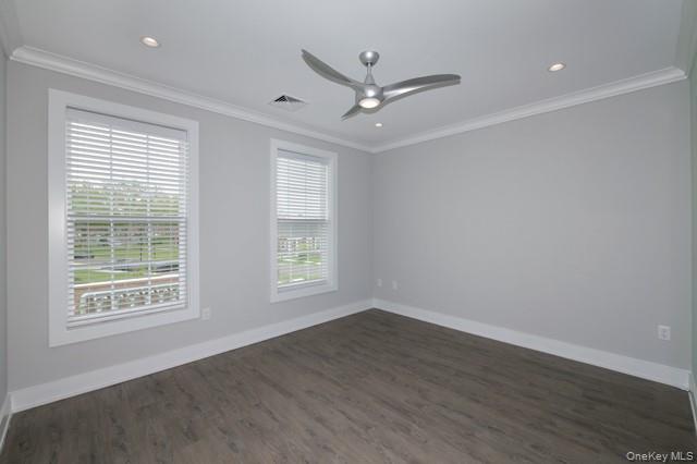 #10 photo, 75 Circle Drive, サフォーク郡 Central Islip , NY 11722